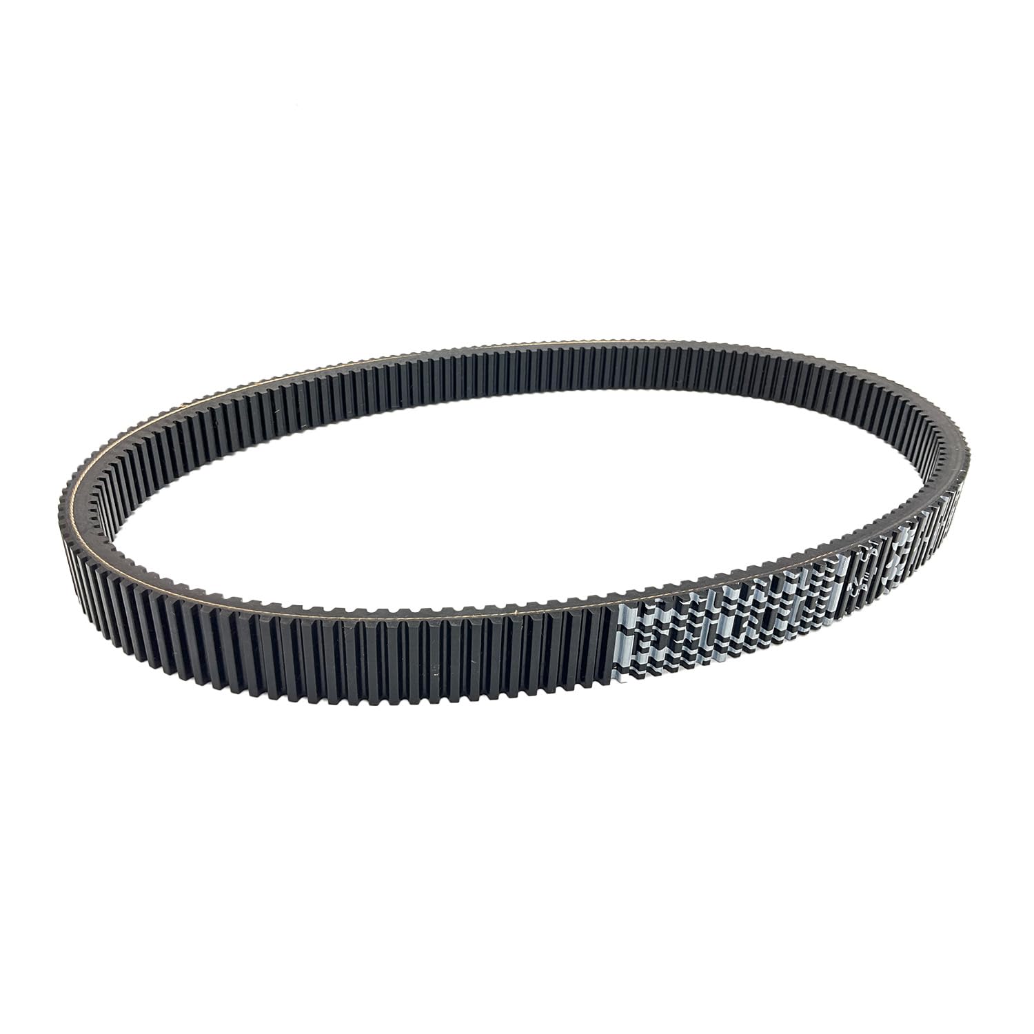 Polaris Drive Belt 3211113 EBS Clutch RZR 800 800 EPS Ranger 500 CVT Belt