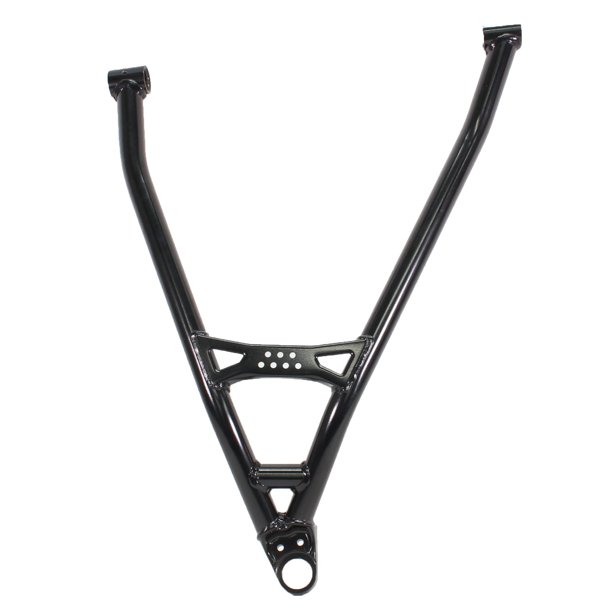 Can-Am Maverick X3 Max Suspension Arm 706202919 2017-2018 New OEM