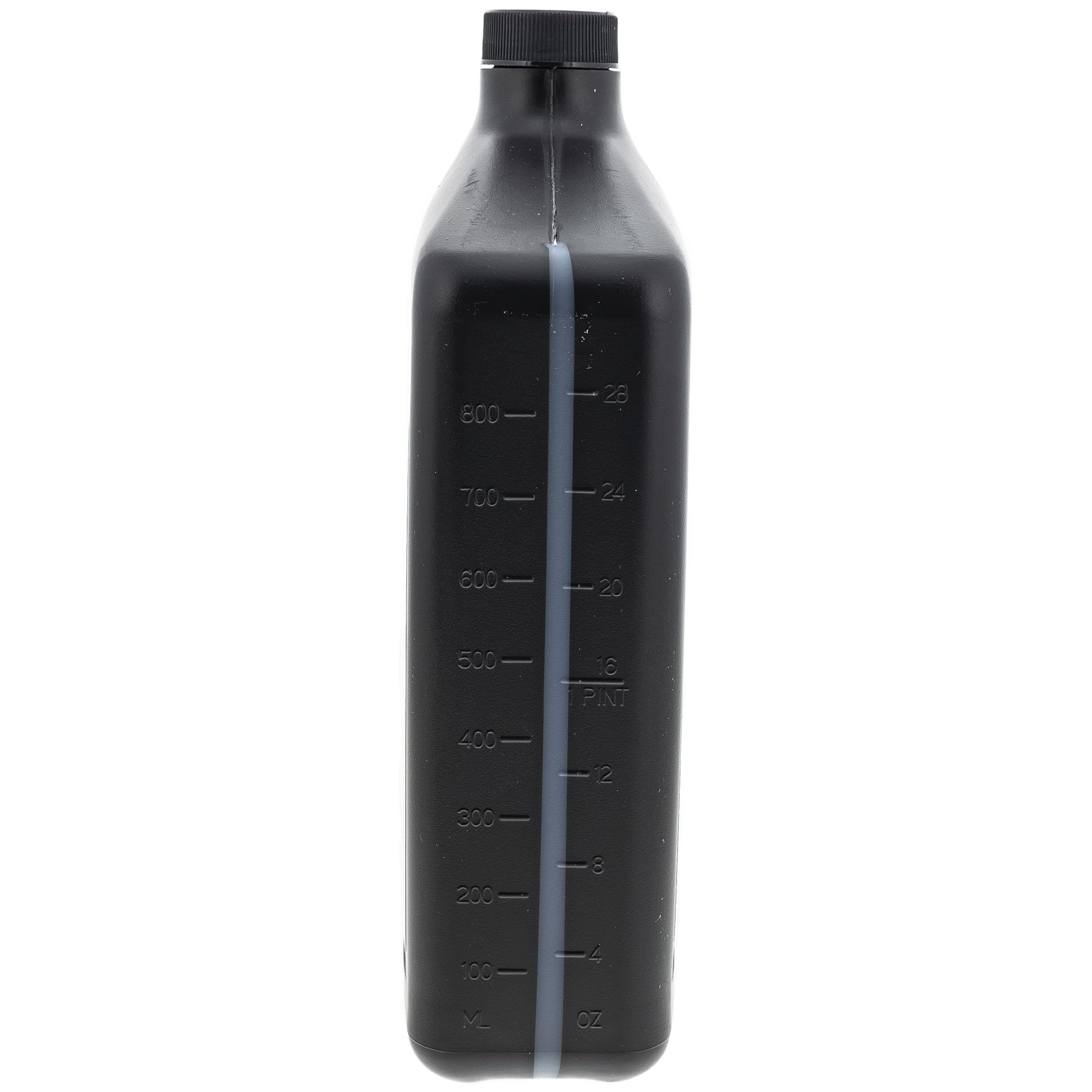 Can-Am Off-Road 4T 5W-40 Synthetic Blend Oil Change Kit for Rotax 450 cc or less