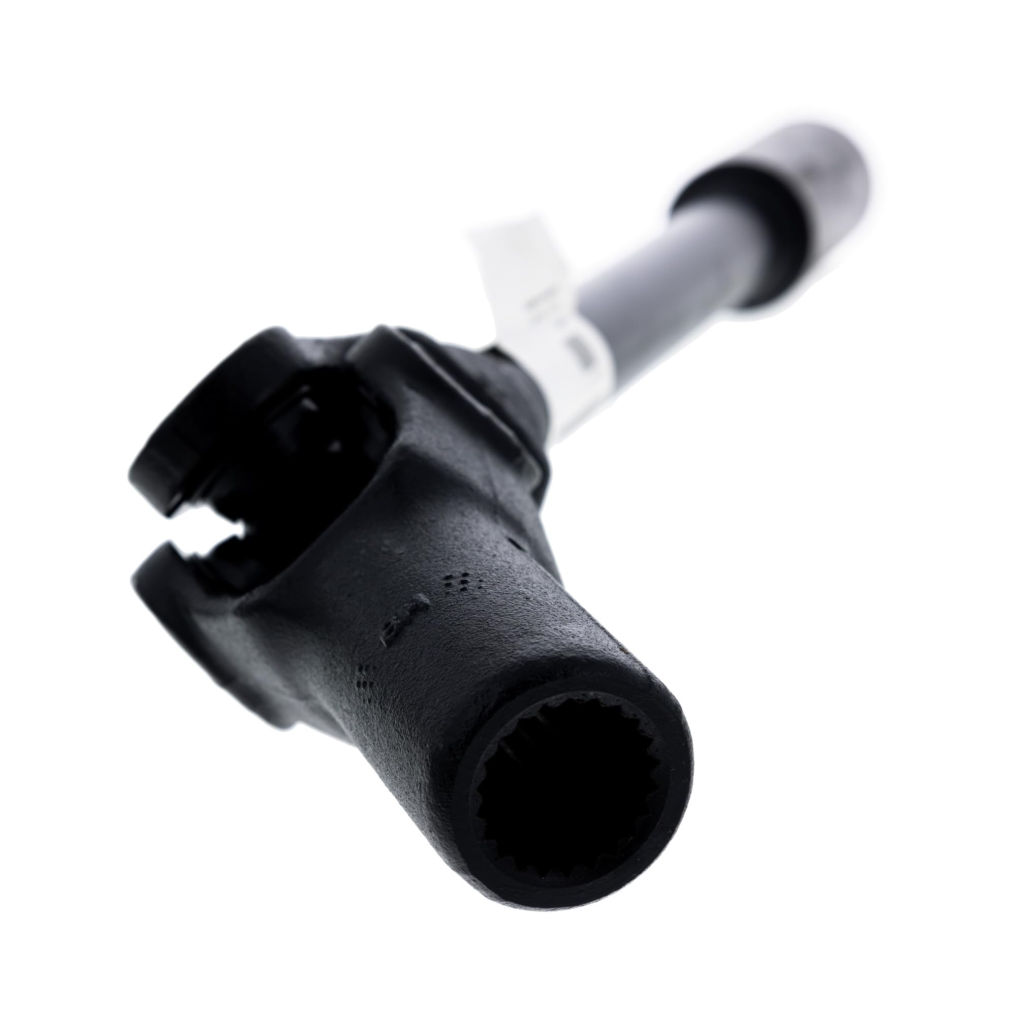 Polaris ATV Rear Prop Drive Shaft Assembly Genuine OEM Part 1332903