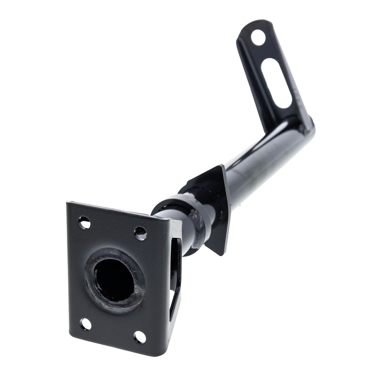 Polaris 1824108-329 Upper Steering Post RMK SKS Assault 800 600 174 163 155 146