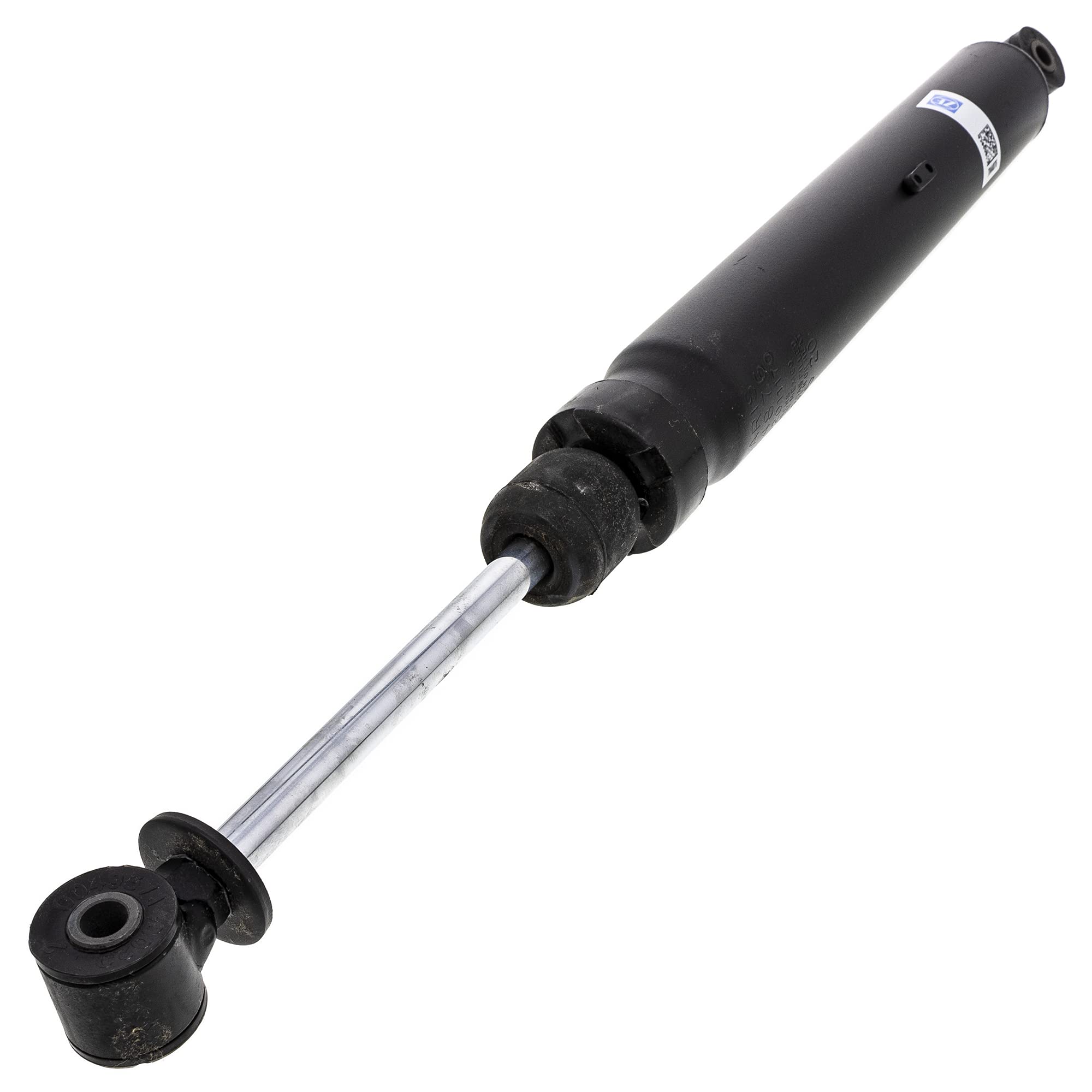 Polaris Ranger Rear Shock Absorber Genuine OEM 7044876 UTV Suspension