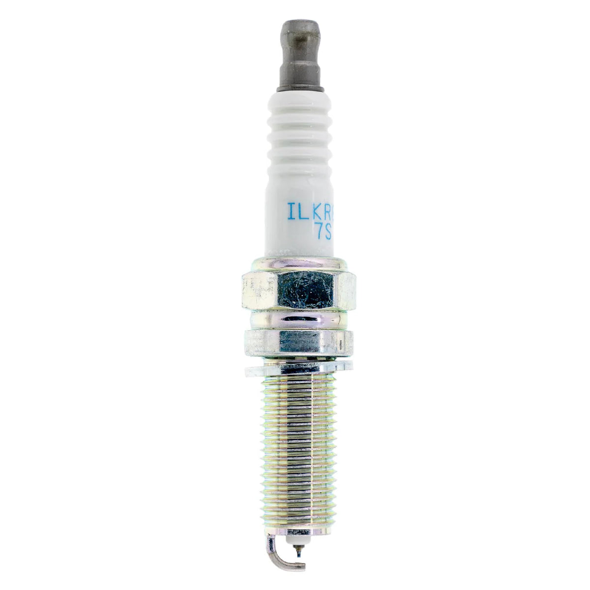 Ski-Doo OEM NGK Spark Plug ILKR8Q7S, 415130651