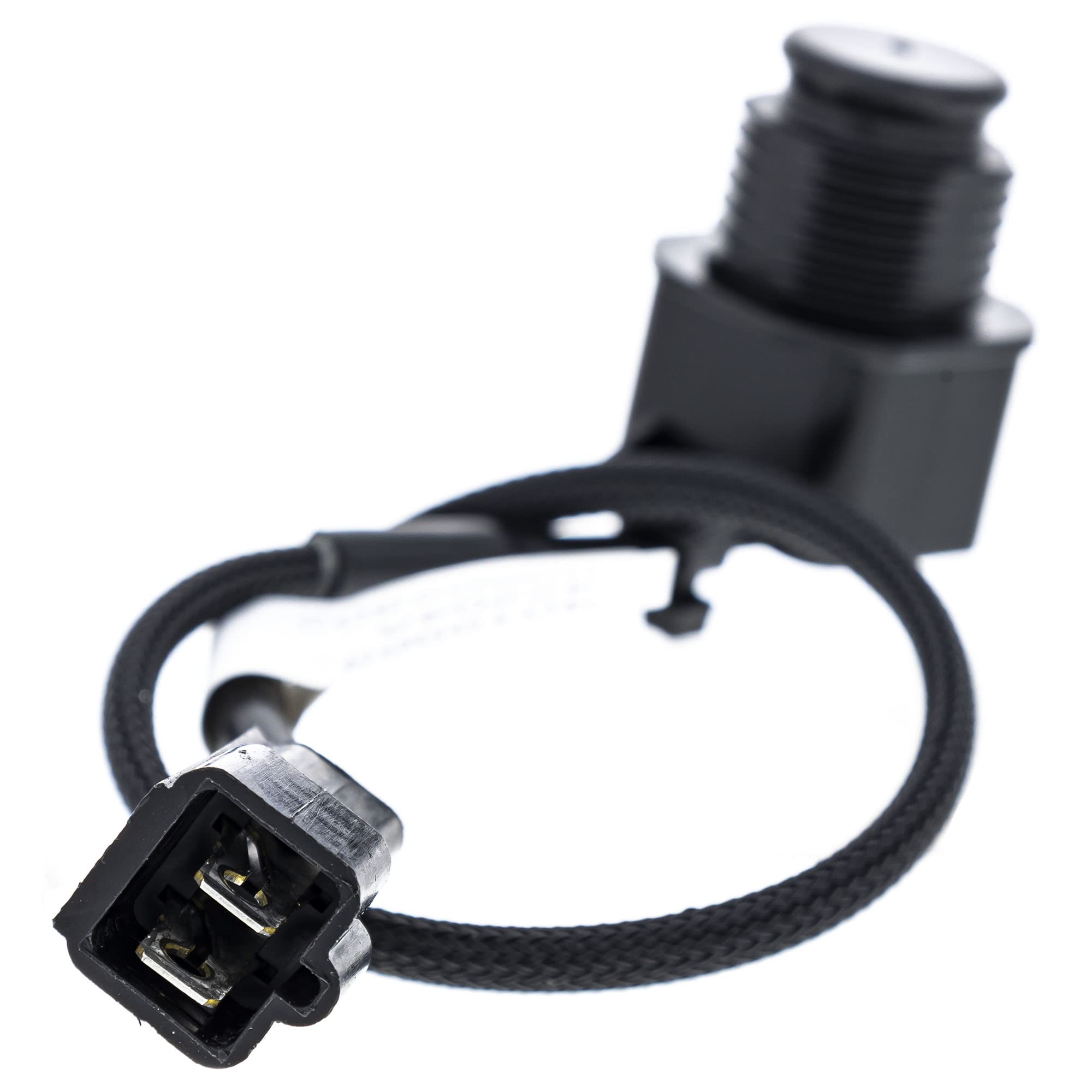 Polaris Snowmobile Magnetic Tether (550/600/800)