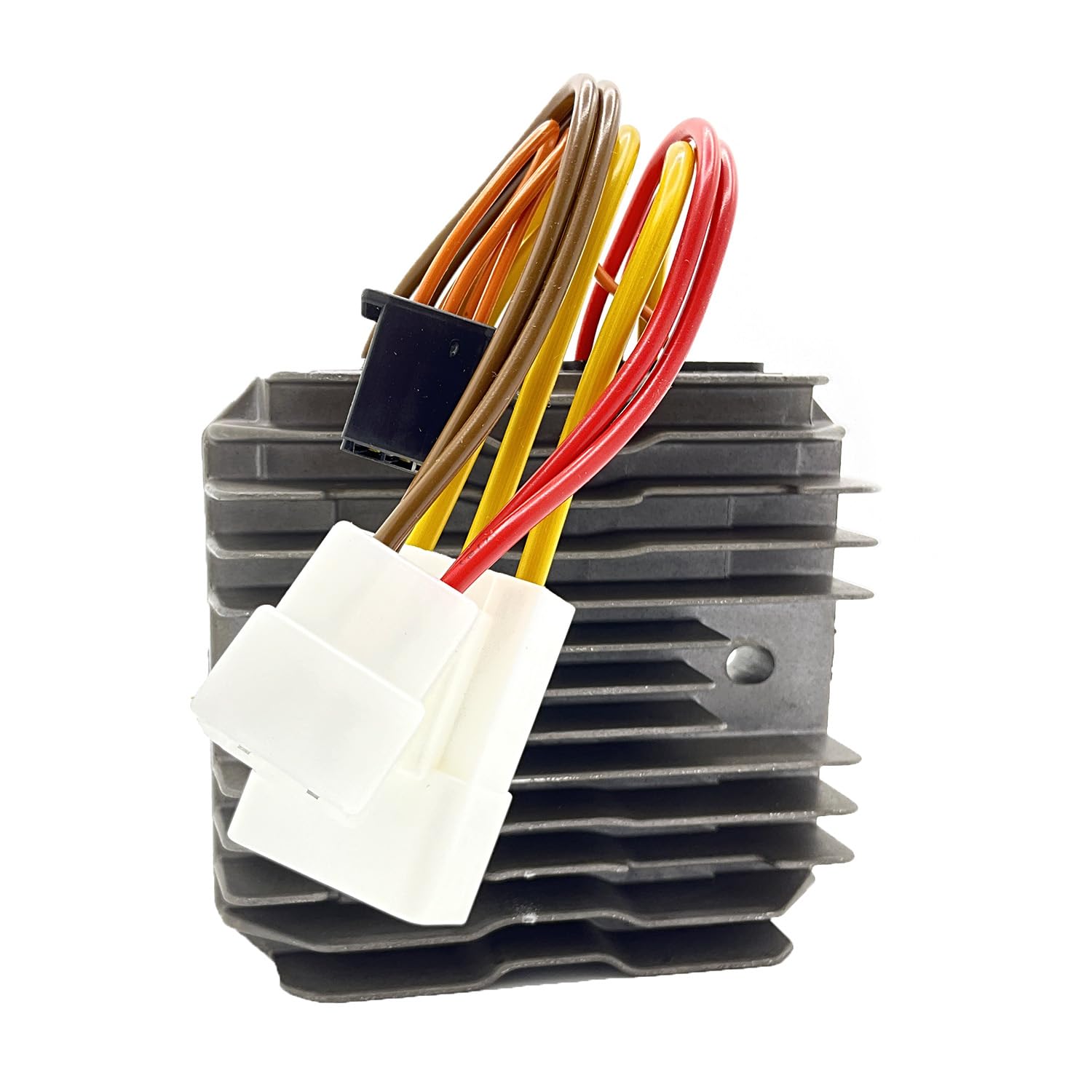 Polaris 4013587 Regulator-Zero Cross SwitchBack Shift RMK IQ Dragon 600 700 800