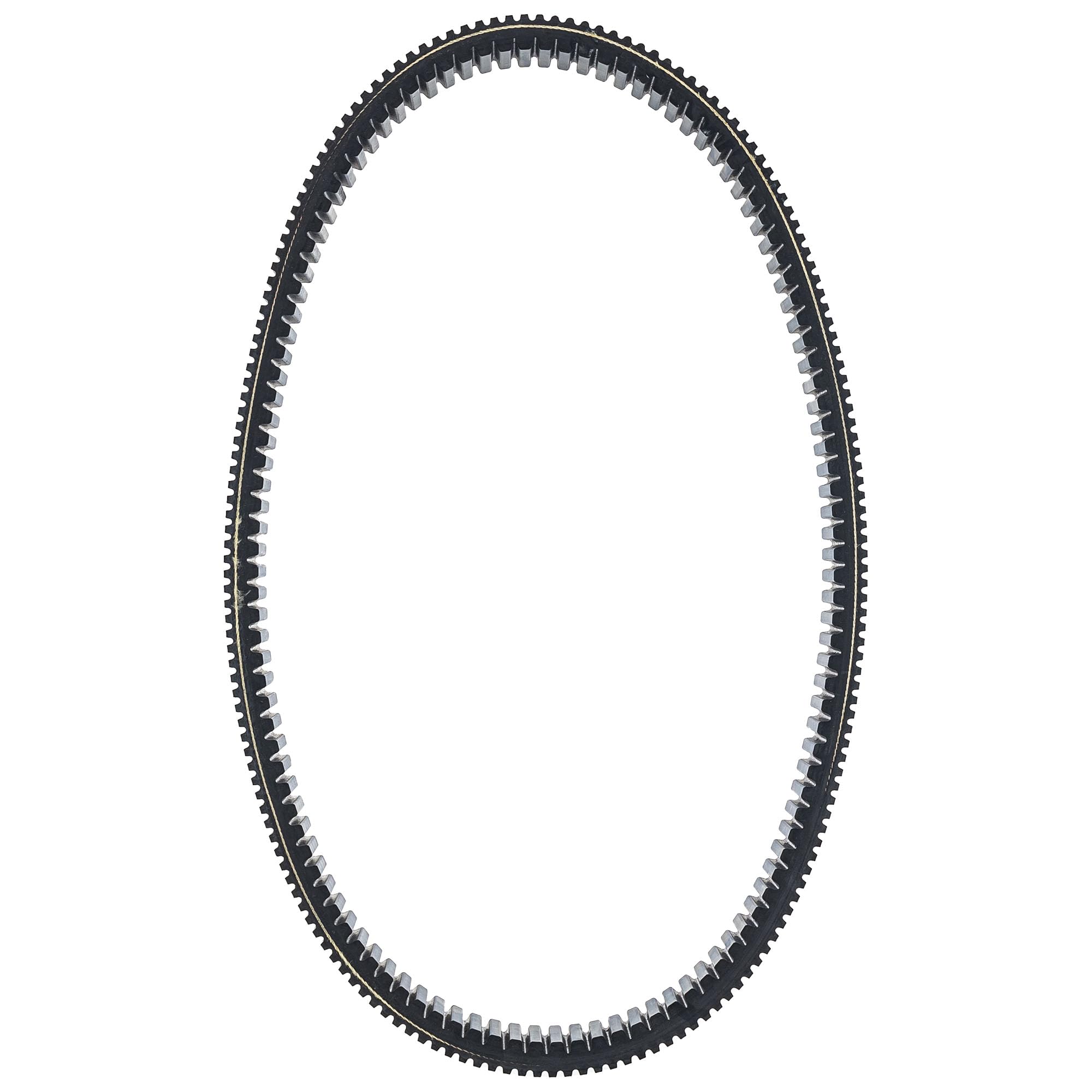 Polaris Genuine OEM Drive Belt 3211075 Indy 1999-2003 Snowmobile