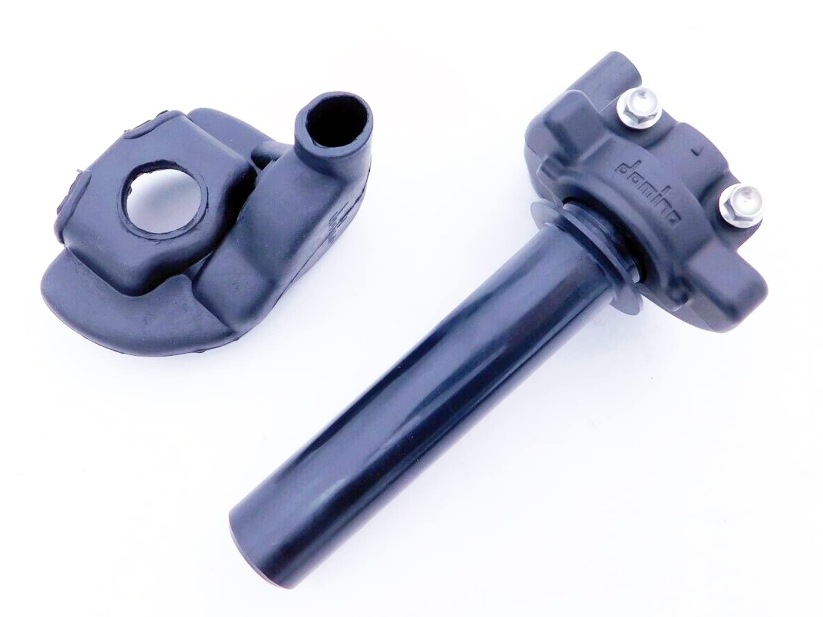 KTM 2-Stroke Throttle Tube 125 200 250 300 SX XC XCW EXC 2014 51502010200