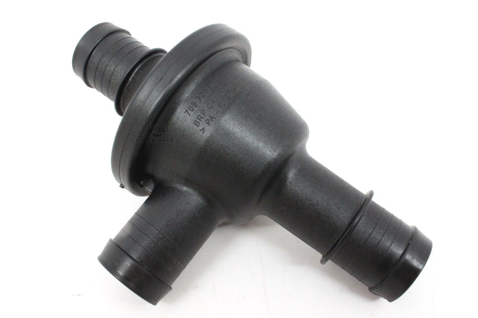 Can Am Commander Maverick Thermostat 709200406 1000 Max XMR XT X New OEM