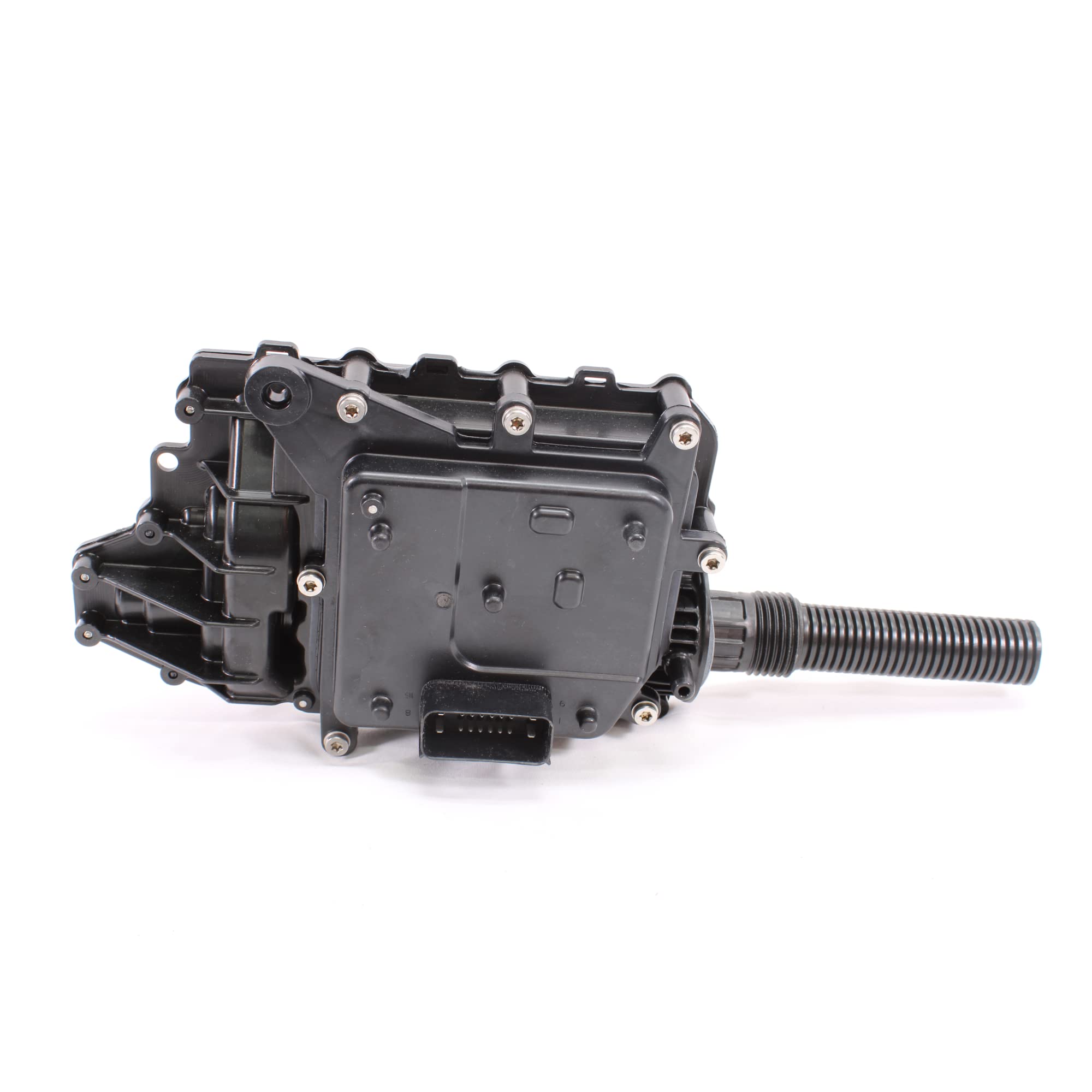 Sea-Doo New OEM Mechanical Reverse Calibrated Actuator 278003606 PWC Part