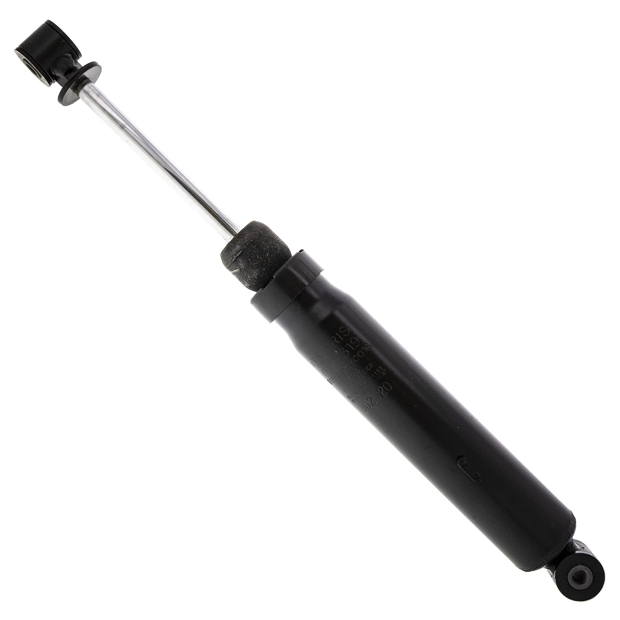 Polaris 7042319 Rear Shock OEM SACHS 2005-2009 Trail Blazer 330 Scrambler