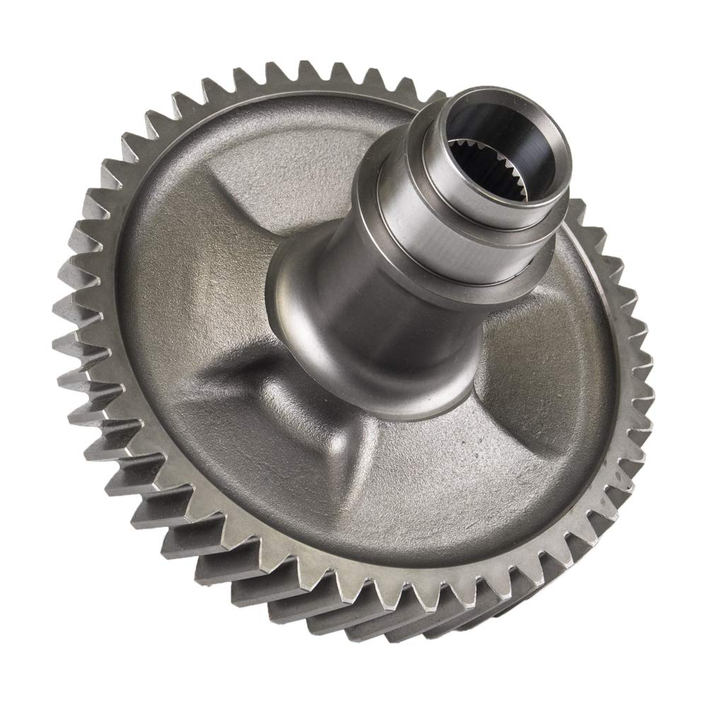 Can-Am 2017-2018 Maverick X3 Turbo 48T Drive Gear 420934080 New OEM UTV Part