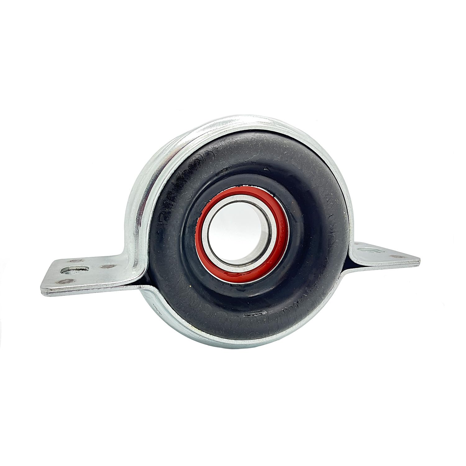 Polaris Flex Wheel Bearing for Specific Ranger 1000 & XP 1000 Crew, 570 Crew, XP 900 Crew, Diesel Crew and RZR Pro XP, Pro XP 4, XP 1000, 900, Trail S Models and More, OEM Part, Qty 1-3515075