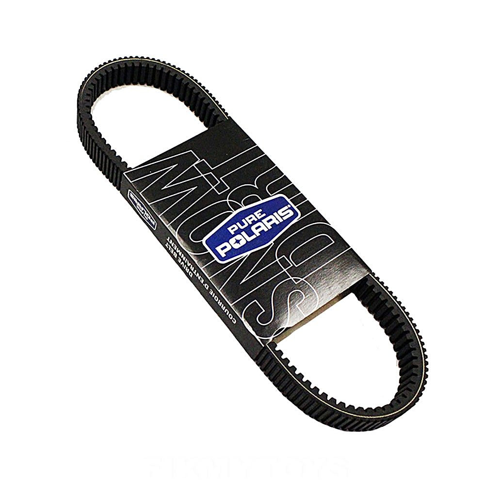 Polaris OEM Drive Belt 3211116 ATV UTV CVT Transmission Belt