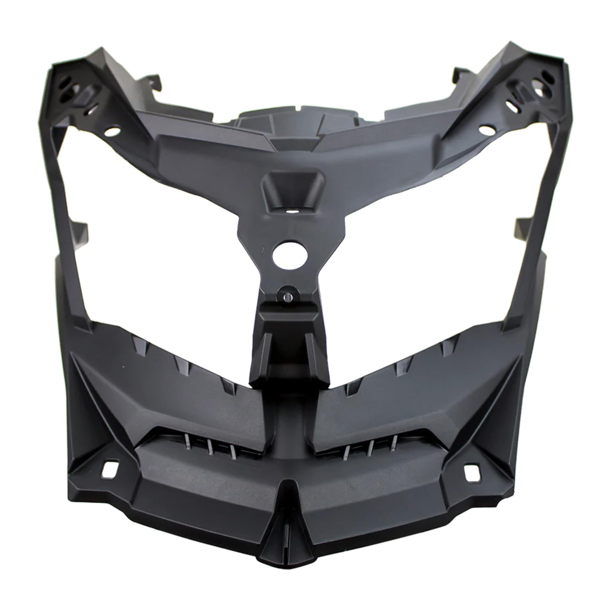Ski-Doo 517305746 BRP Hood Headlamp Fairing Renegade Summit Freeride 850 600 SP