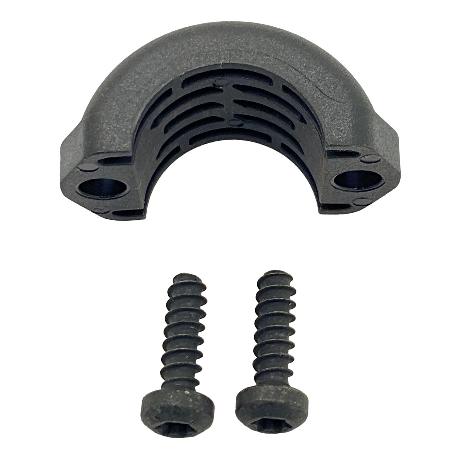 OPEN BOX Polaris ATV Throttle Control Assembly, Genuine OEM Part 2010436