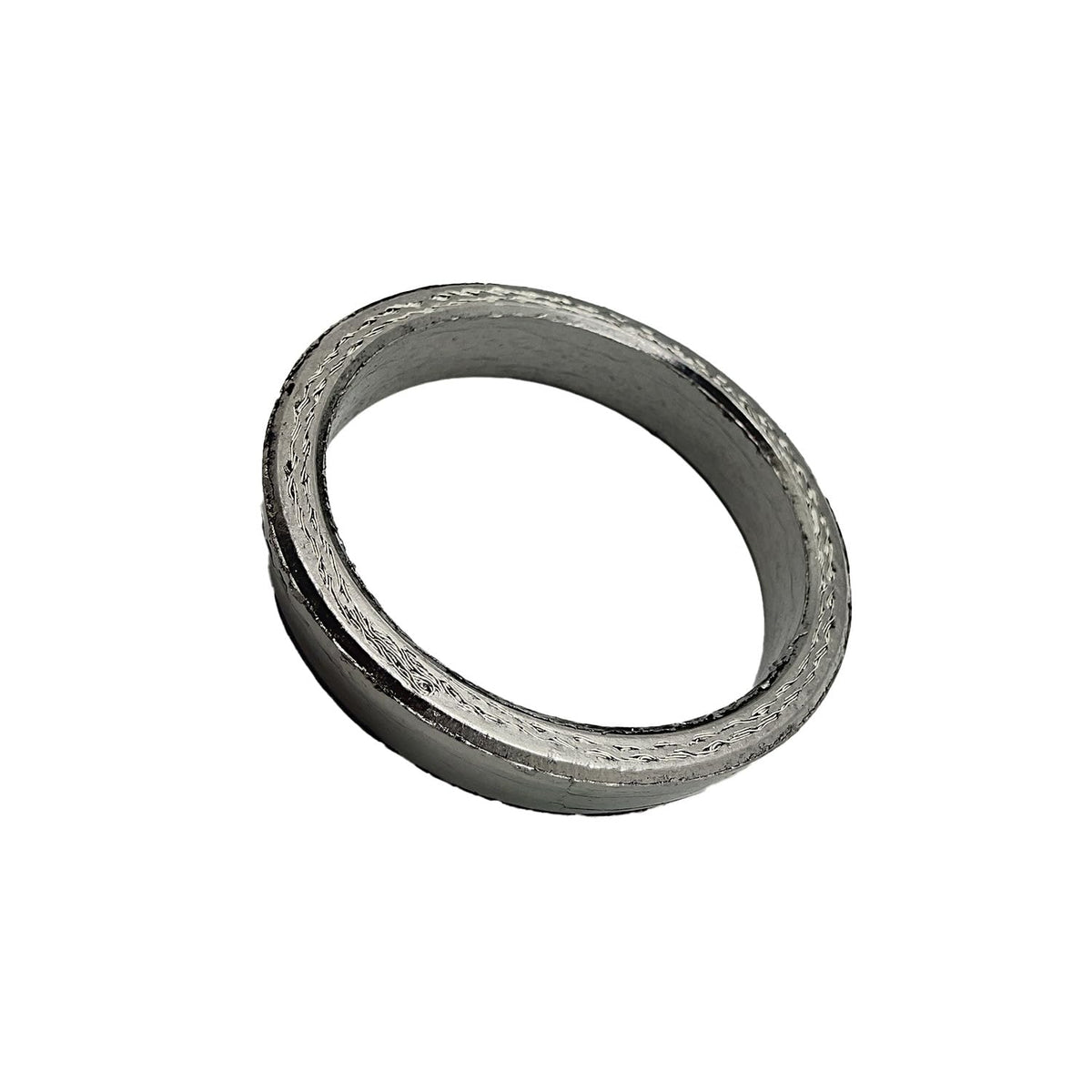 Polaris Exhaust Socket Seal, for Snowmobile Models, Genuine OEM - 3610046