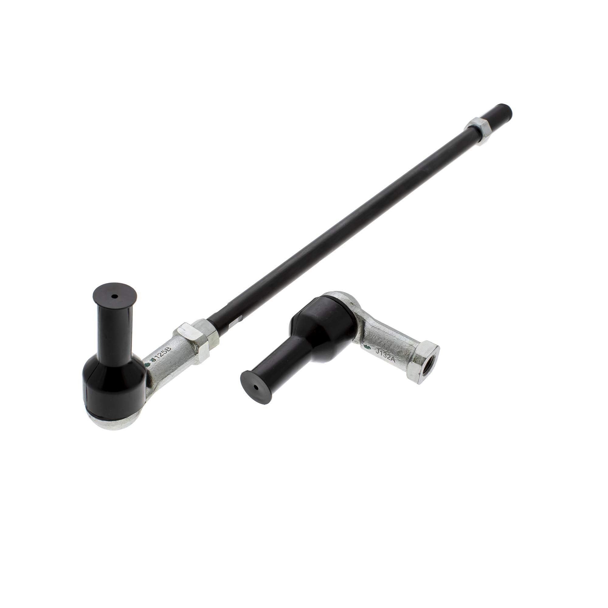 Can-Am New OEM Tie Rod, 703501039