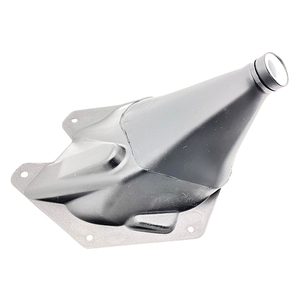Polaris Tie Rod Boot Assembly, Right, for Snowmobile Models - 2634231