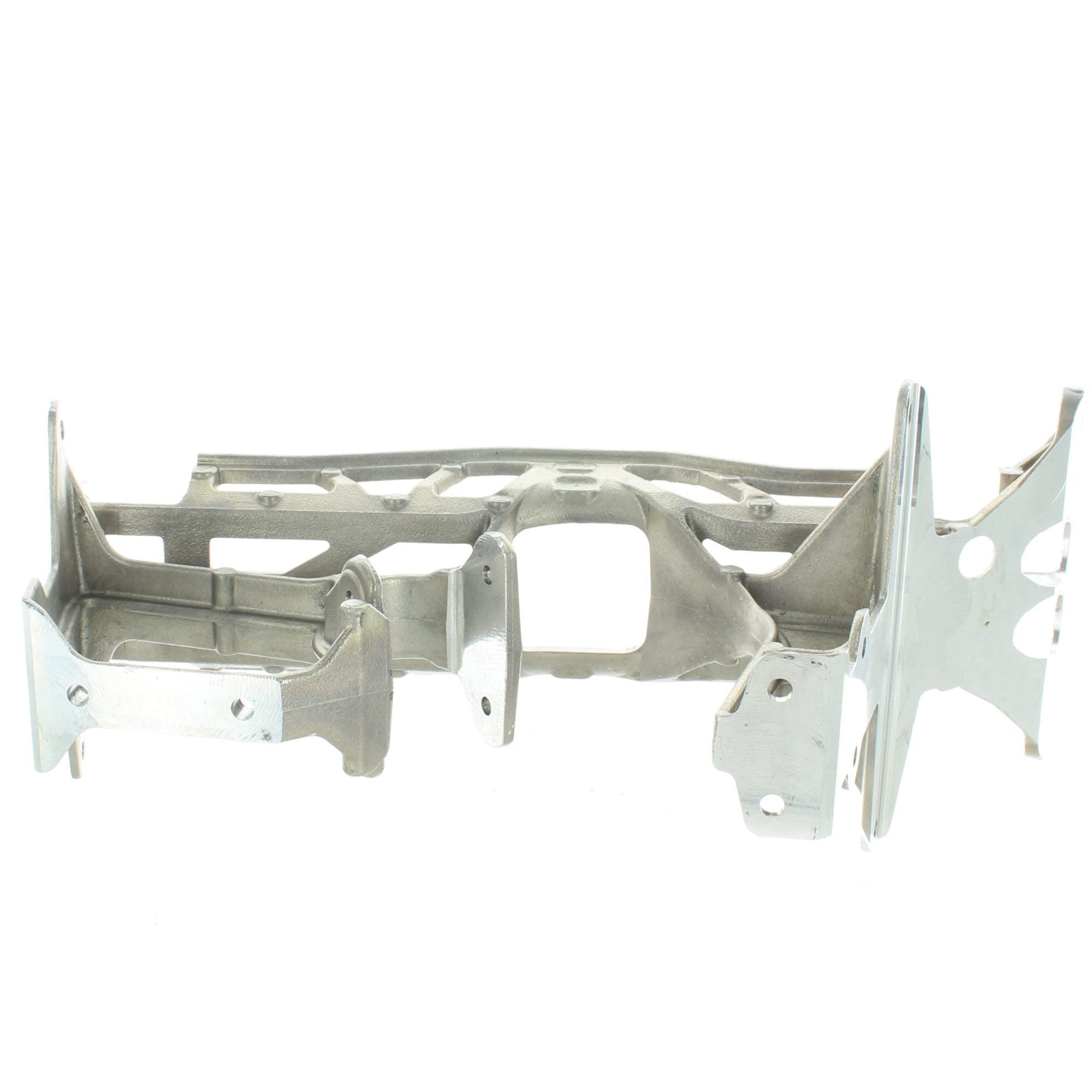 BRP 518327487 OEM Front Suspension Support Ski-Doo Expedition Grand Touring 550 600 900