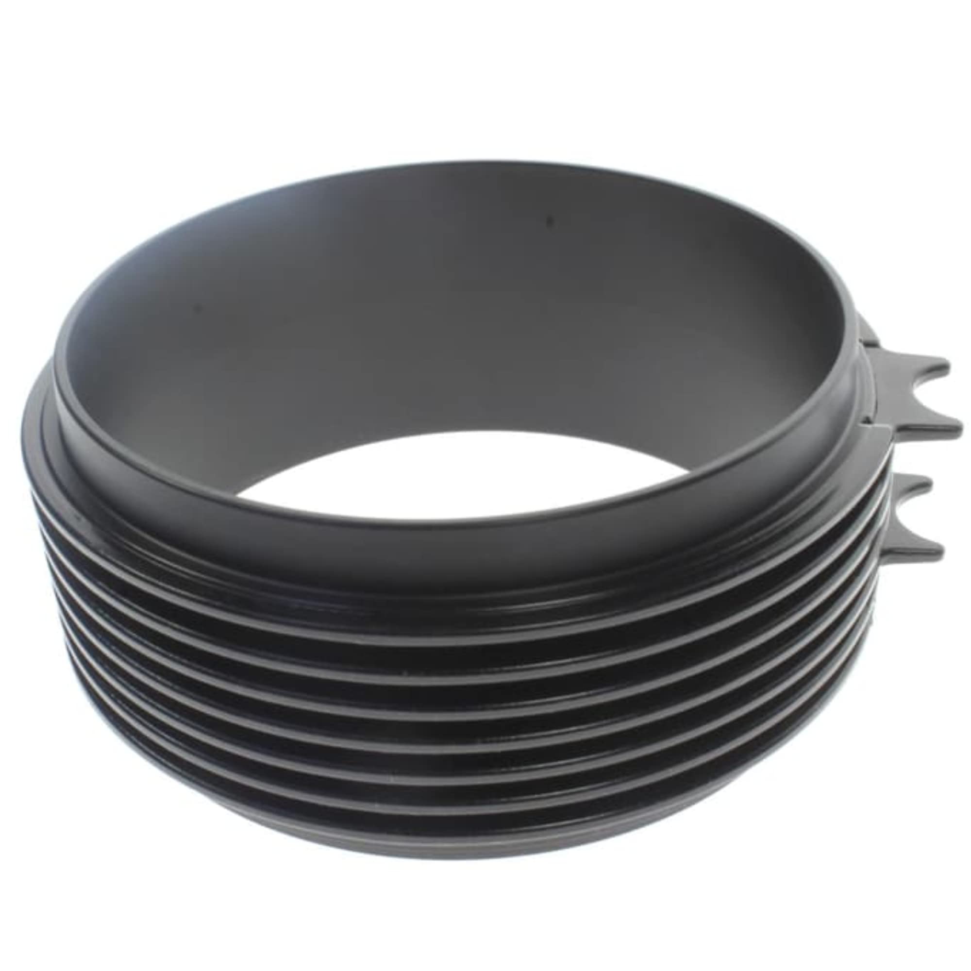 Sea-Doo New OEM Spark High Performance Wear Ring 267000925 267000883 267000813