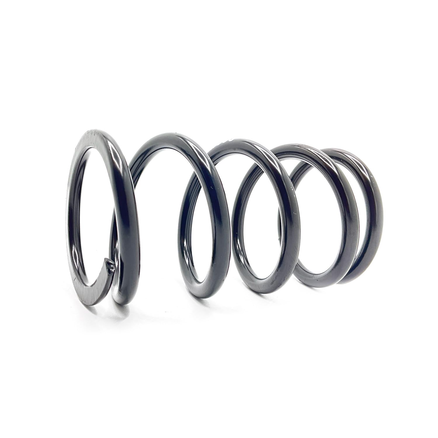 Polaris Snowmobile Spring Drive Clutch 800 Hp 140/33, Genuine OEM Part 7043829, Qty 1