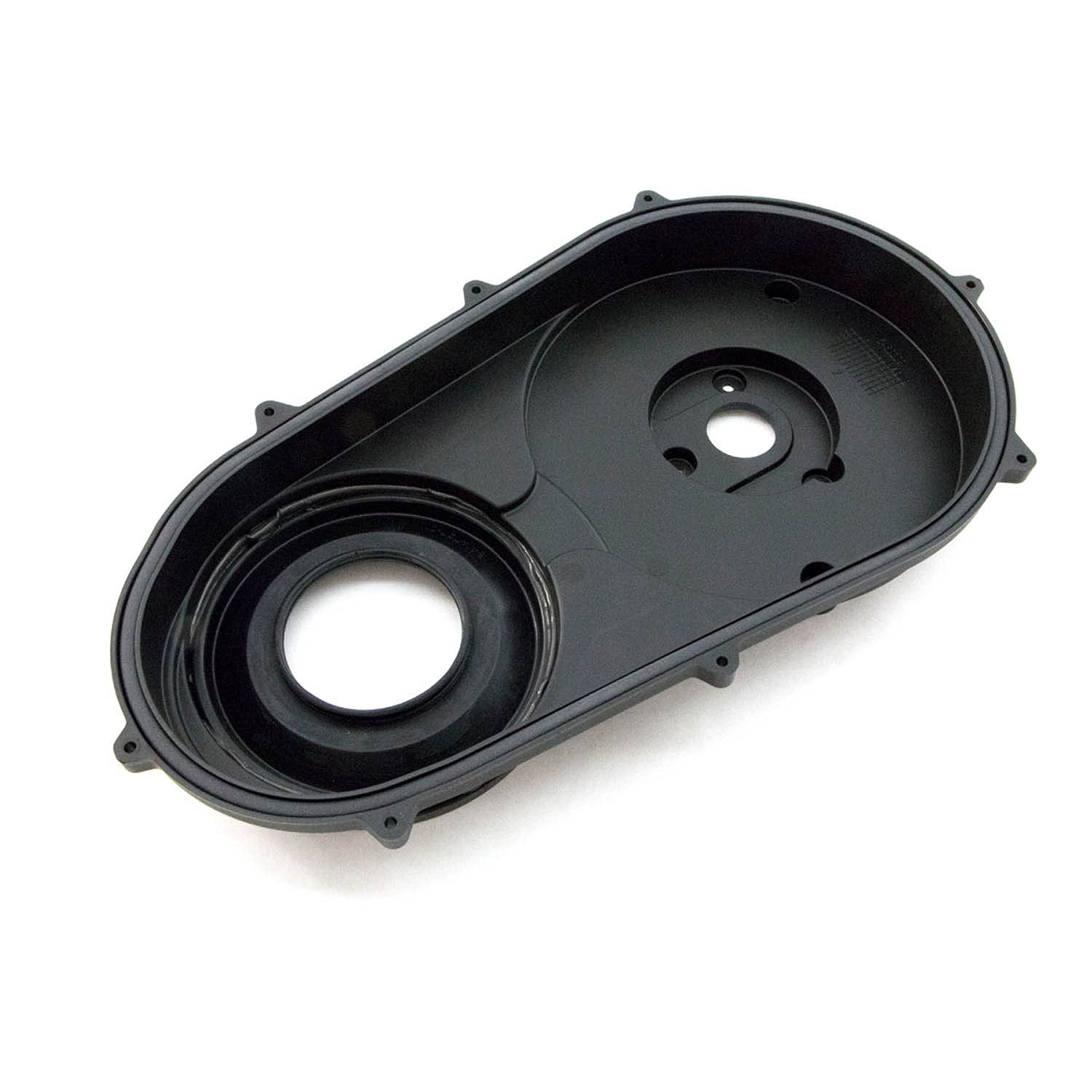 Polaris Genuine OEM Inner Clutch Cover Assembly 2634896 ATV Part Qty 1