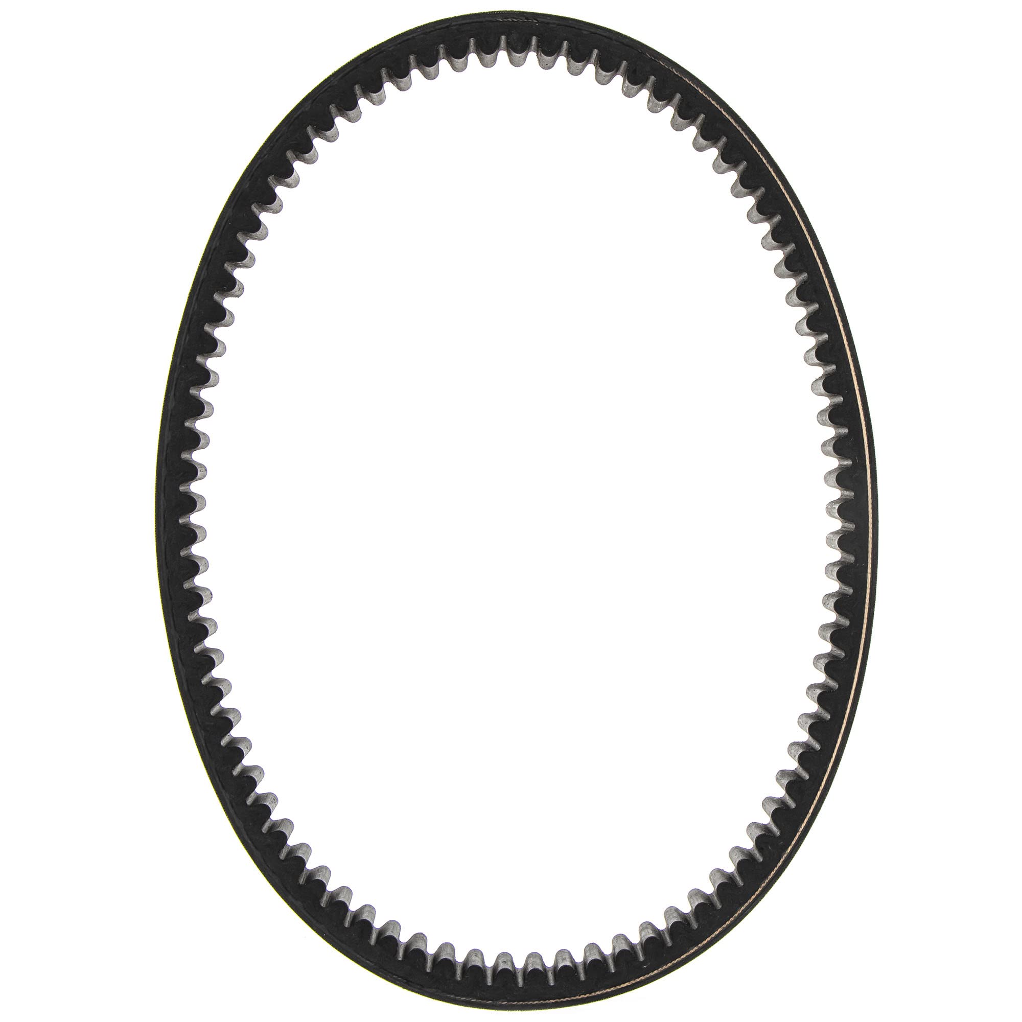 Can-Am Drive Clutch Belt for Outlander & Defender 422280283