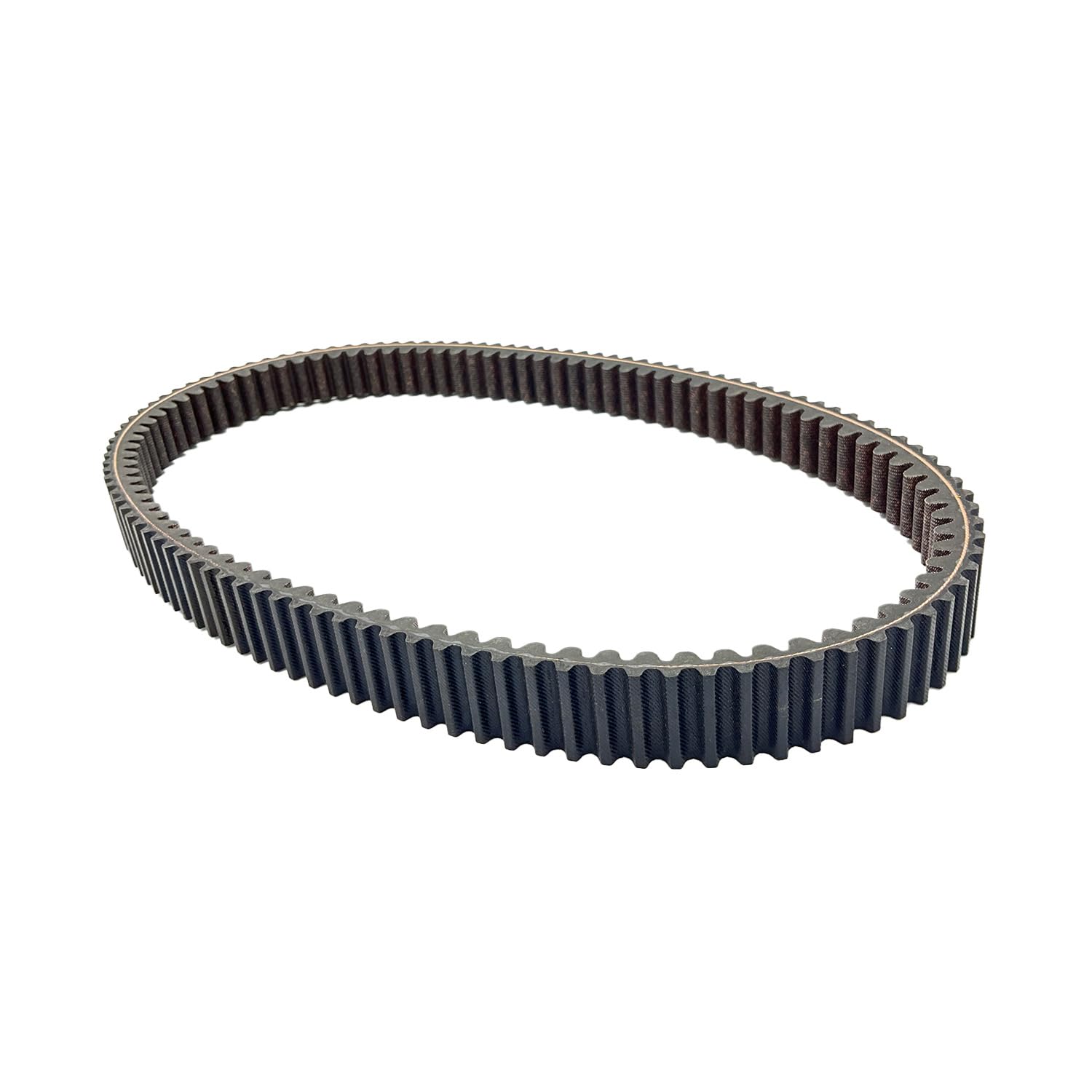 Polaris Drive Belt 3211162 RZR 800 S RZR 4 Ranger 800 6x6 Crew UTV Clutch Belt