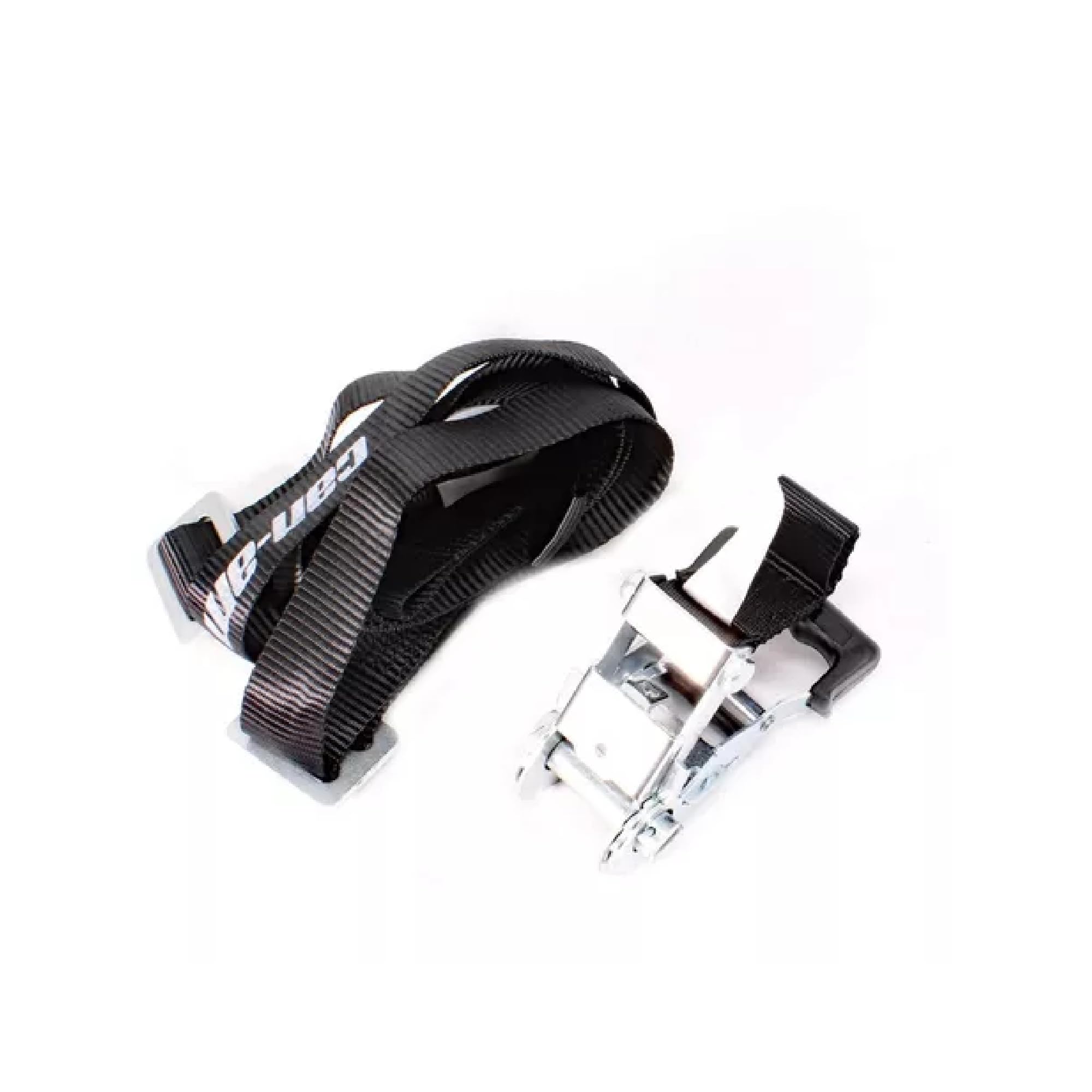 Can-Am New OEM Spare Tire Ratchet Tie Down, 280000955