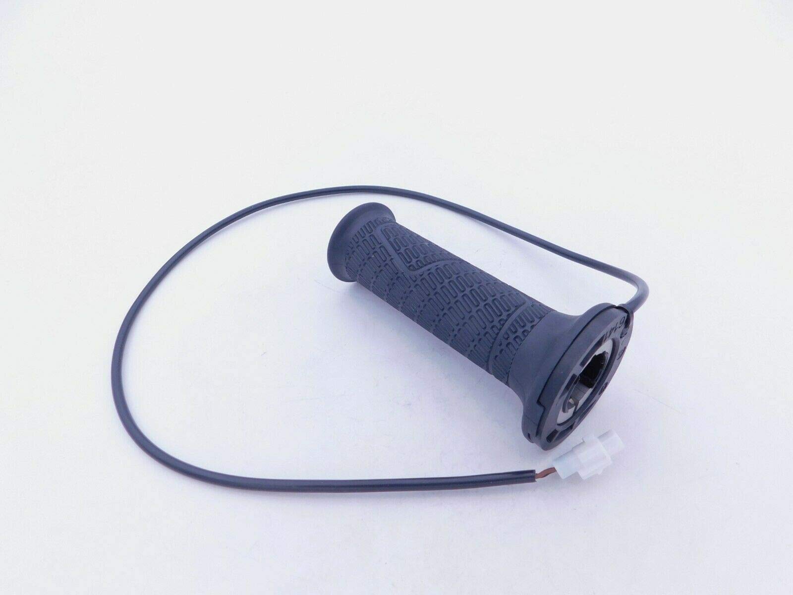 New KTM Heated Grip Set (690 2012-2020) 21012964044