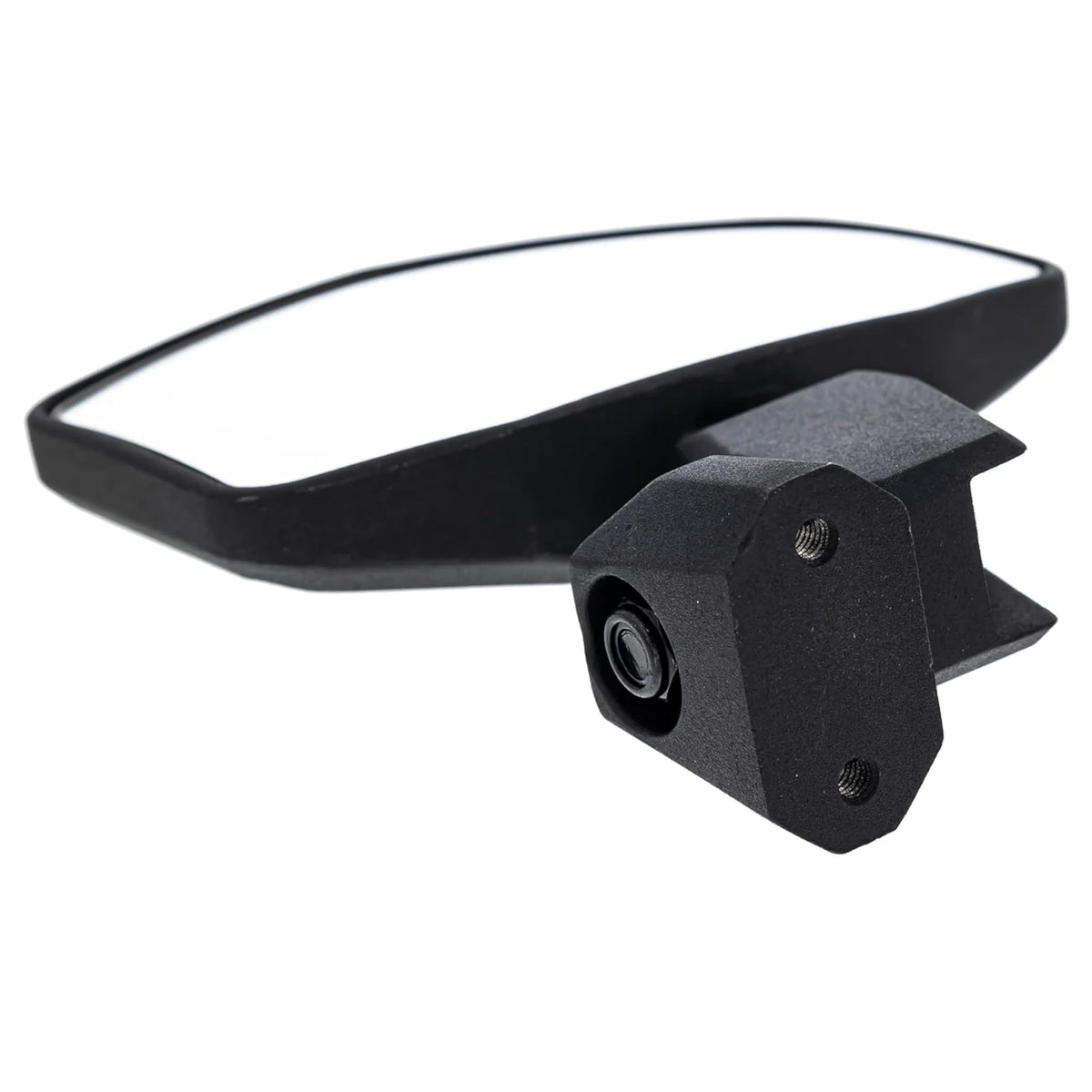 Can-Am Defender Heavy Duty Aluminum Side Mirror OEM New 715002459 715008101