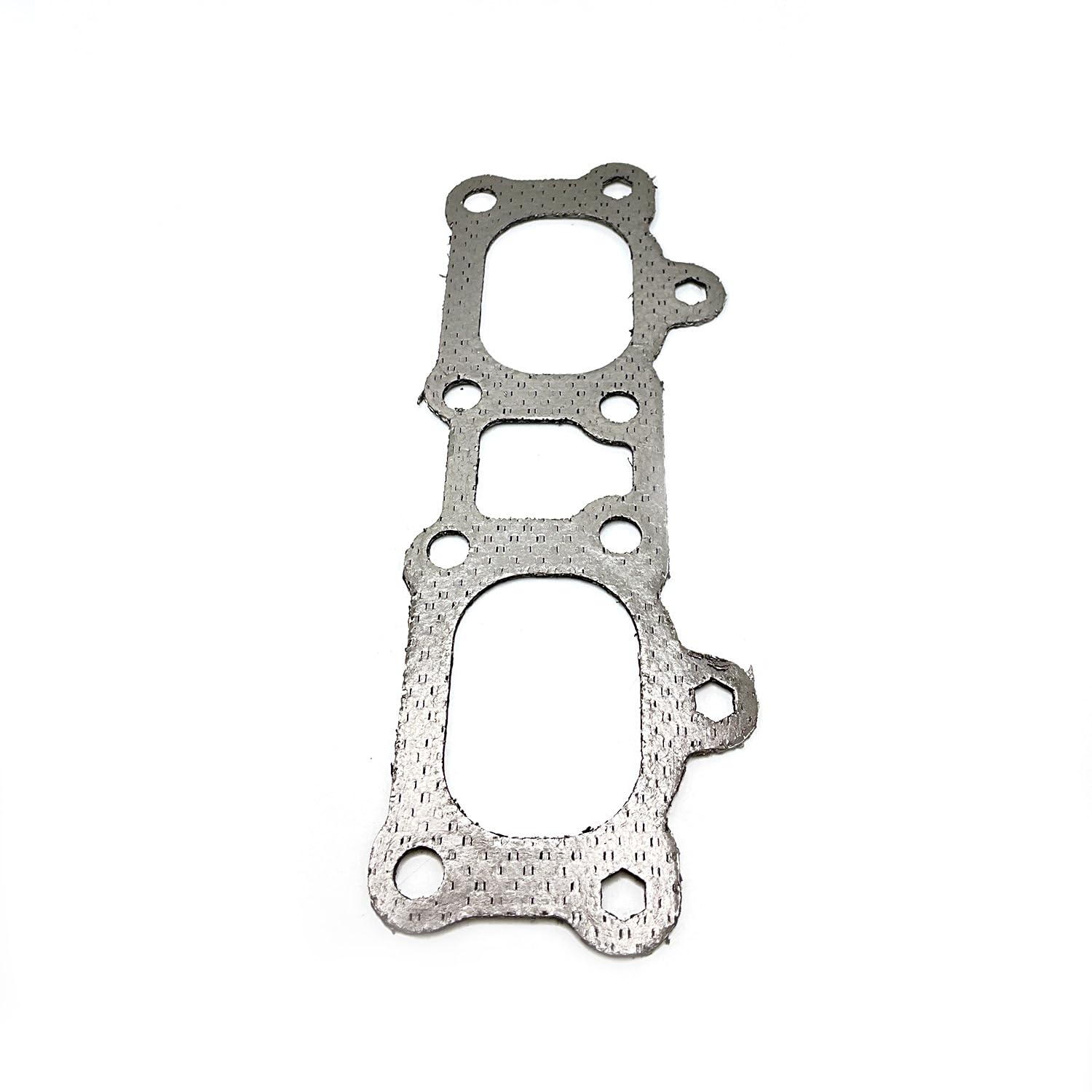 Genuine Polaris Ranger Exhaust Gasket Seal OEM Part 3610184 UTV New