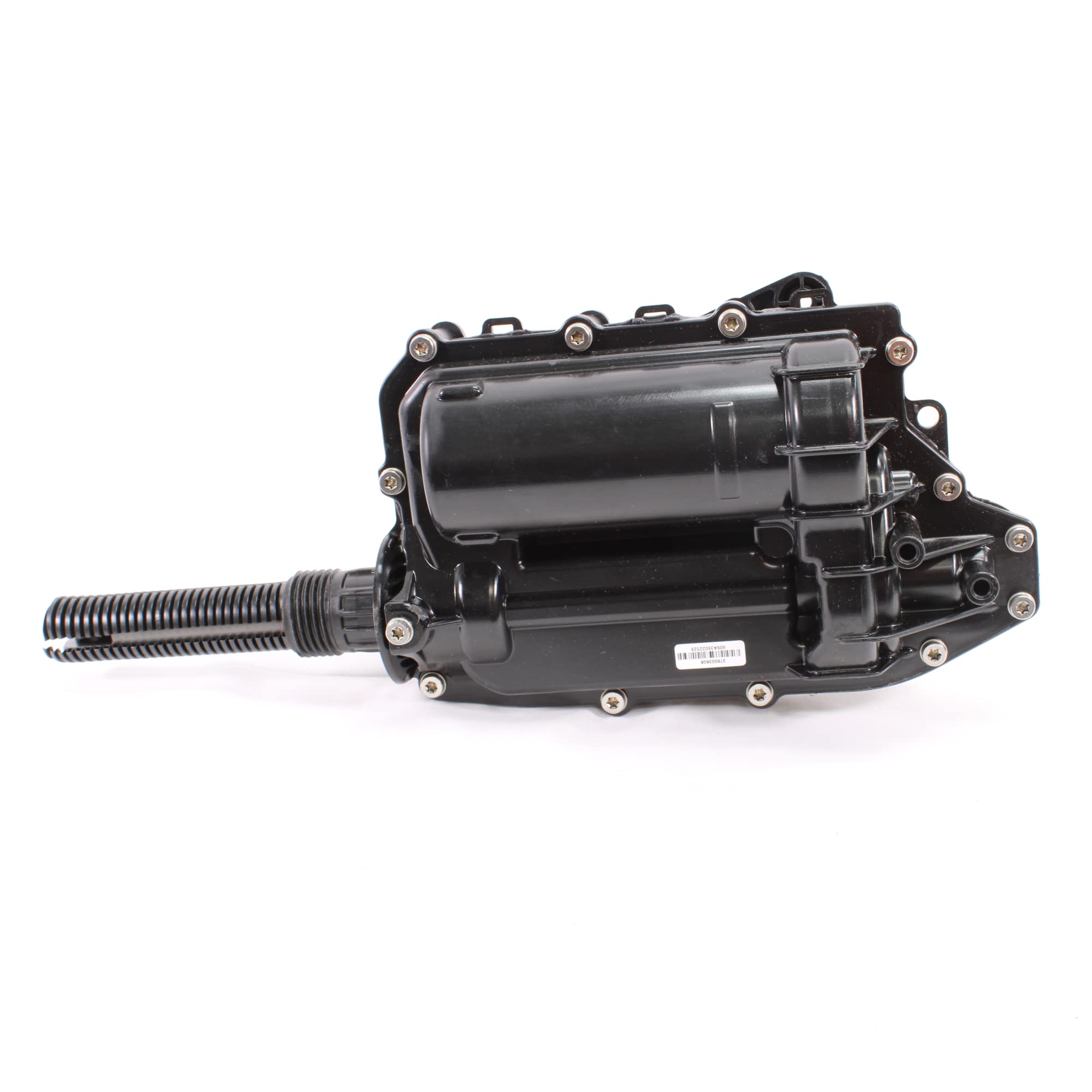 Sea-Doo New OEM Mechanical Reverse Calibrated Actuator 278003606 PWC Part