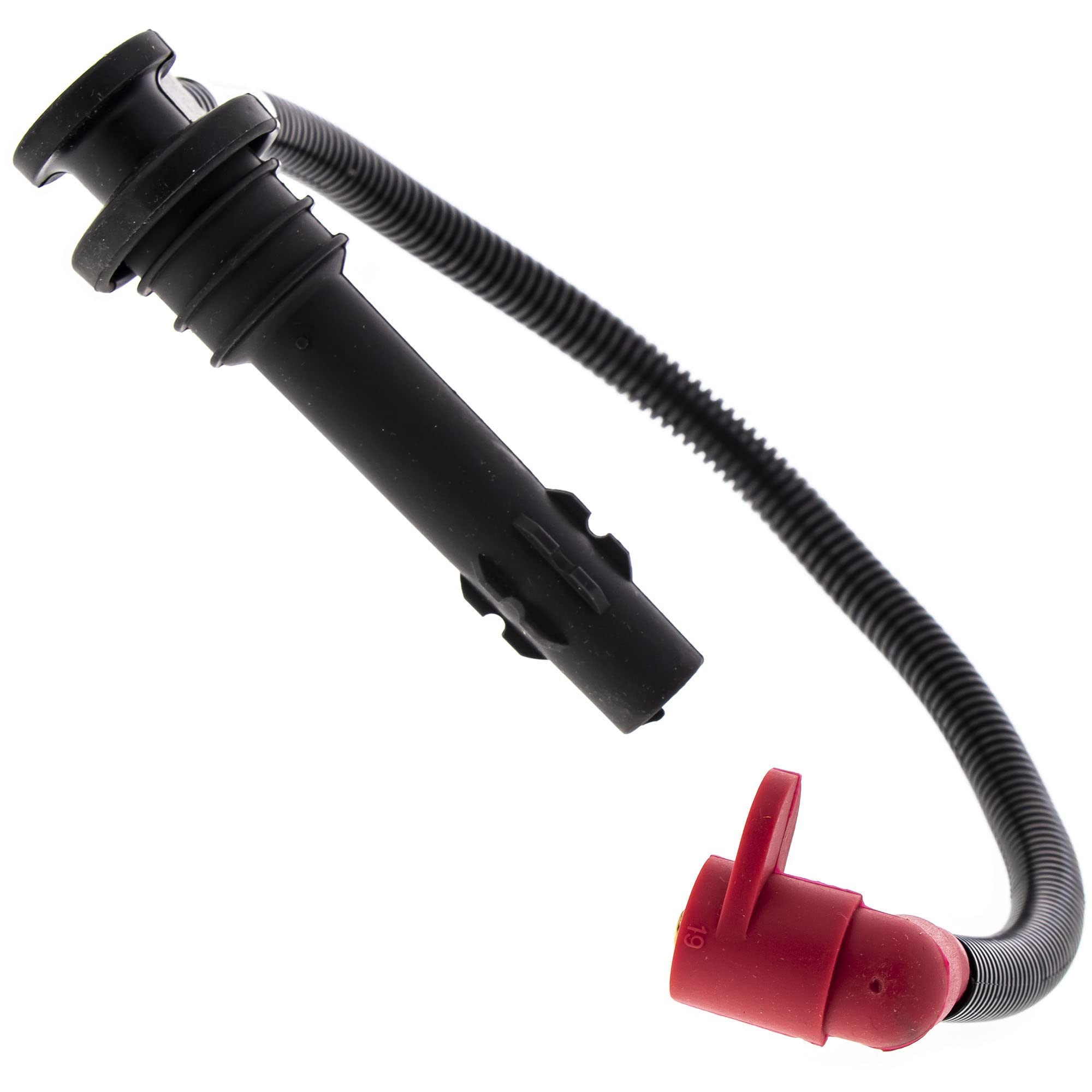 Genuine Polaris Ranger Spark Plug Wire OEM 4016939 UTV Ignition Cable Qty 1