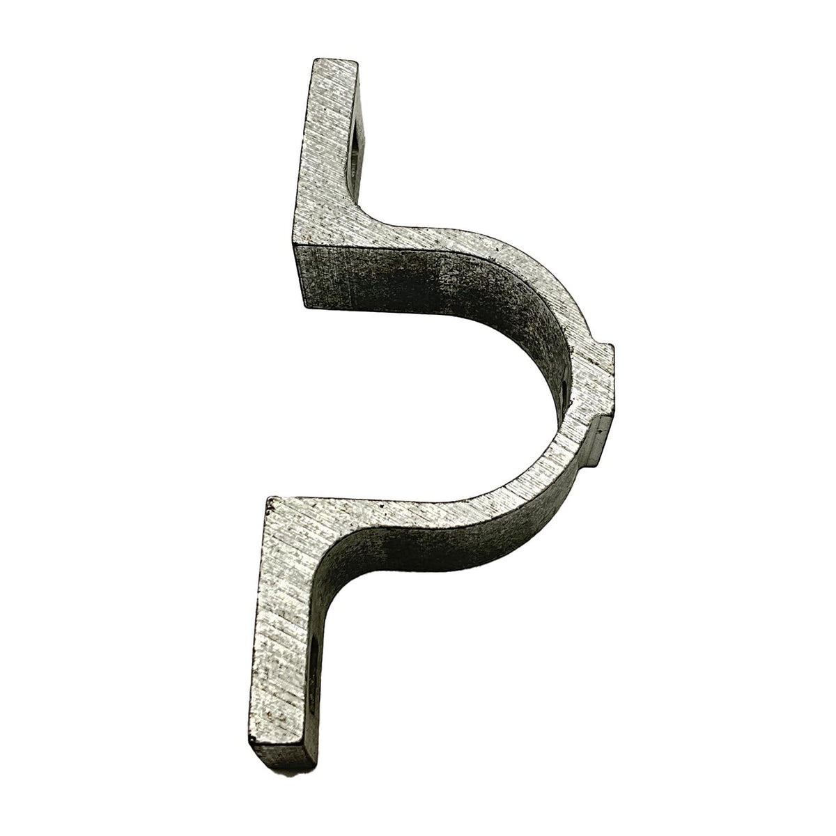 Polaris Steering Post Bracket, Aluminum, for Snowmobile & Ranger - 5132967