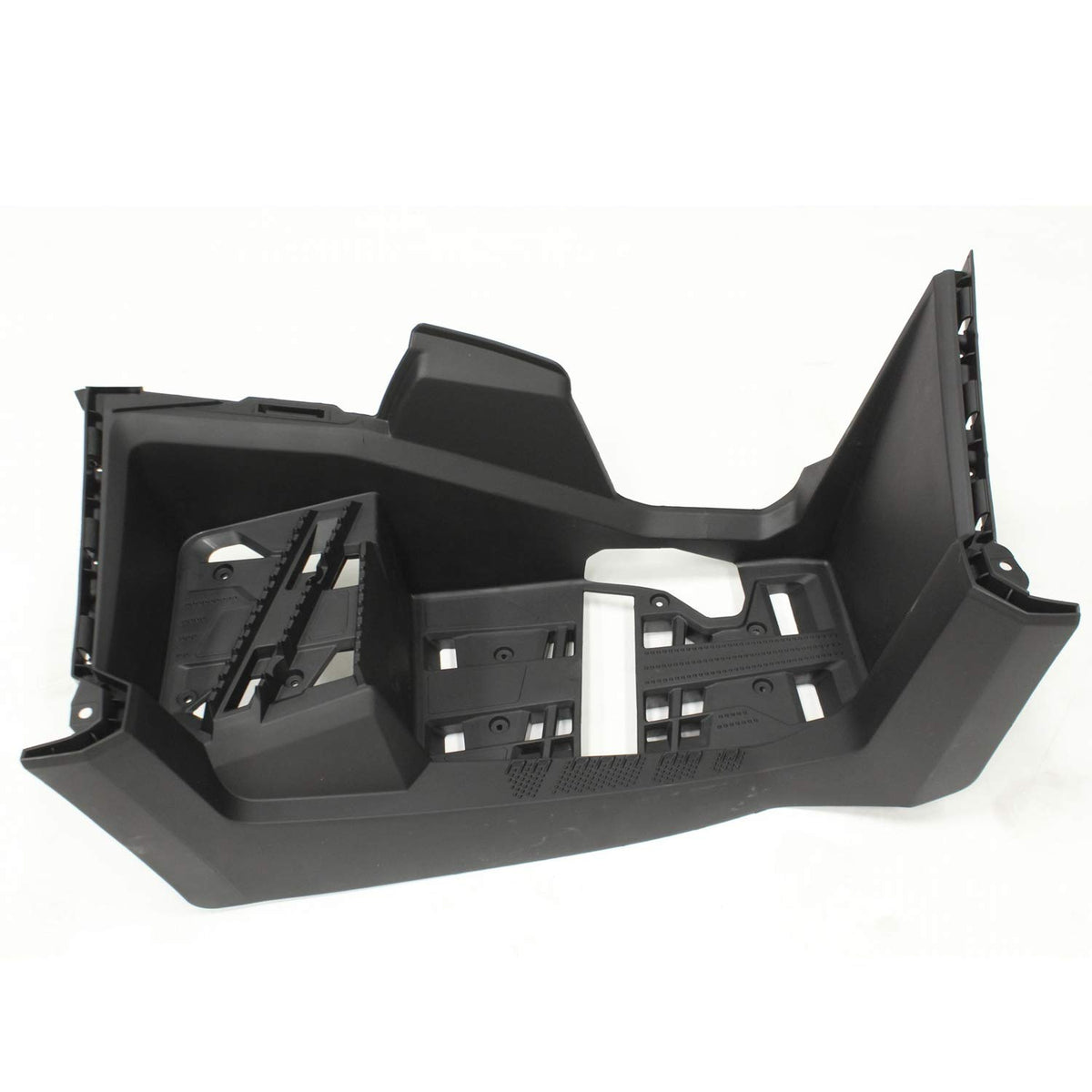 Sea-Doo Spark Re-Boarding Step Ladder Kit New OEM 295100642 Jet Ski PWC