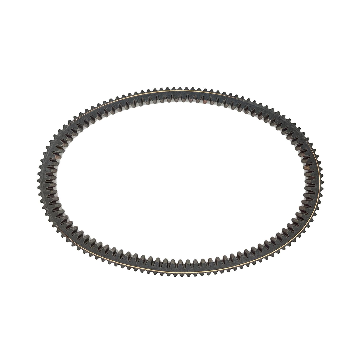 Polaris Heavy Duty Drive Belt for Specific RZR XP S 4 1000, RANGER XP CREW 570 900, GENERAL 4 1000 Models and More, Runs Cooler, Withstands High Temps and Extreme Conditions, for Heavy Loads - 3212326