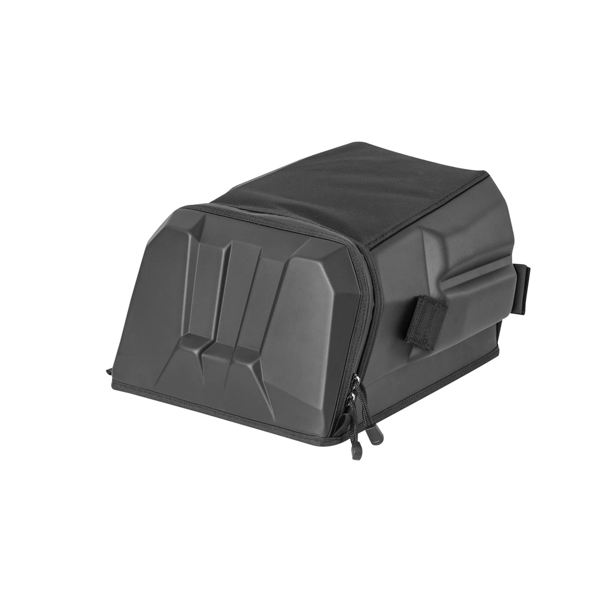 OEM Polaris Snowmobile FT2 Under Seat Storage Rack Bag 2883714