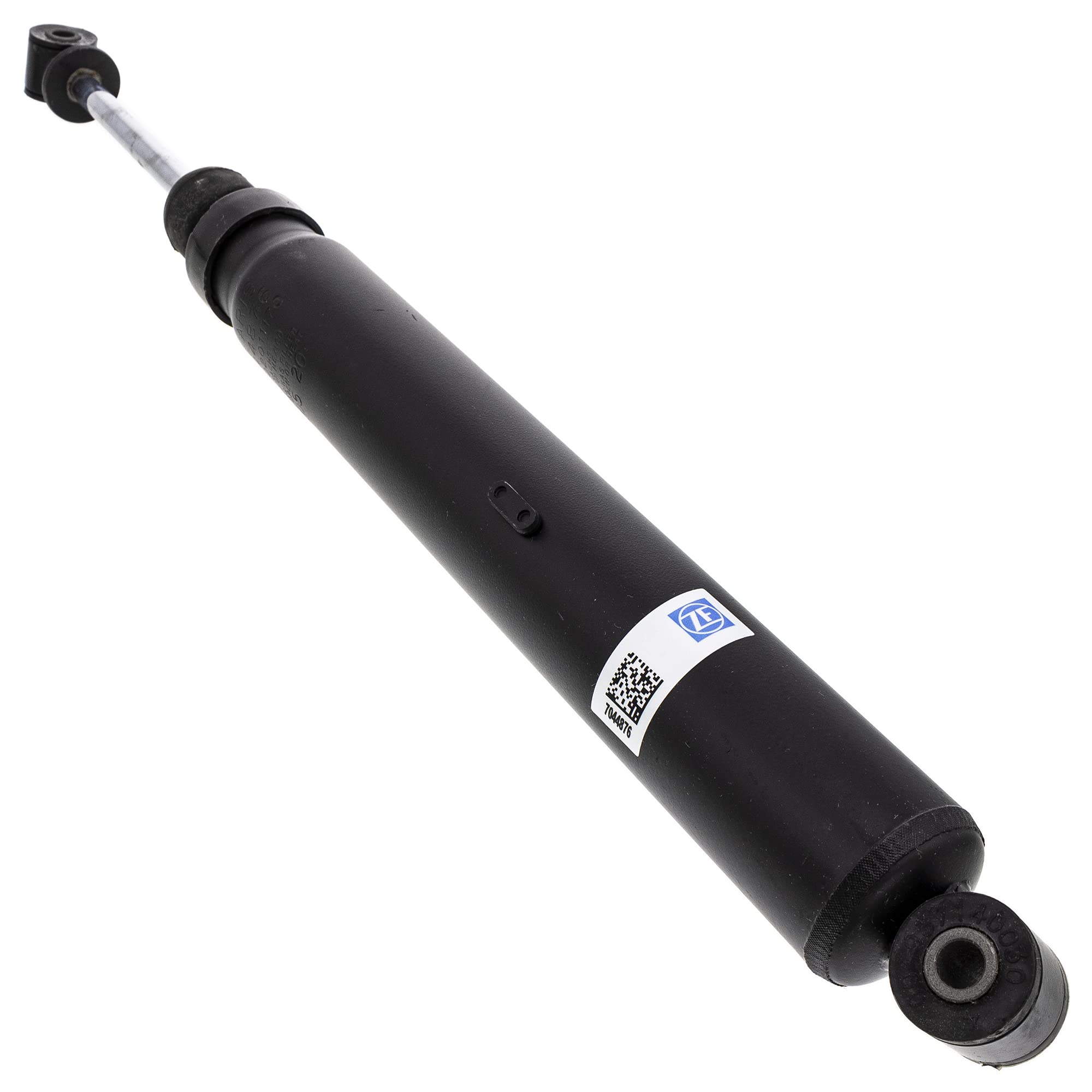 Polaris Ranger Rear Shock Absorber Genuine OEM 7044876 UTV Suspension