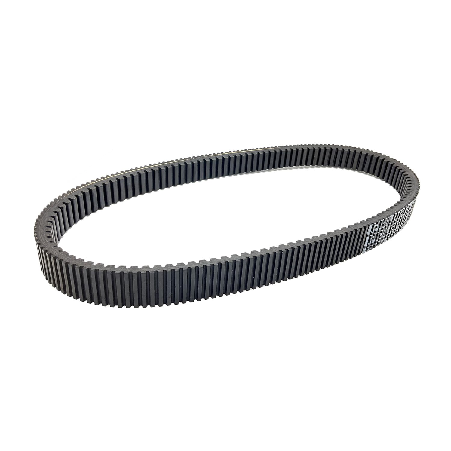 Polaris 3211080 Snowmobile Drive Belt RMK INDY Switchback Fusion IQ OEM