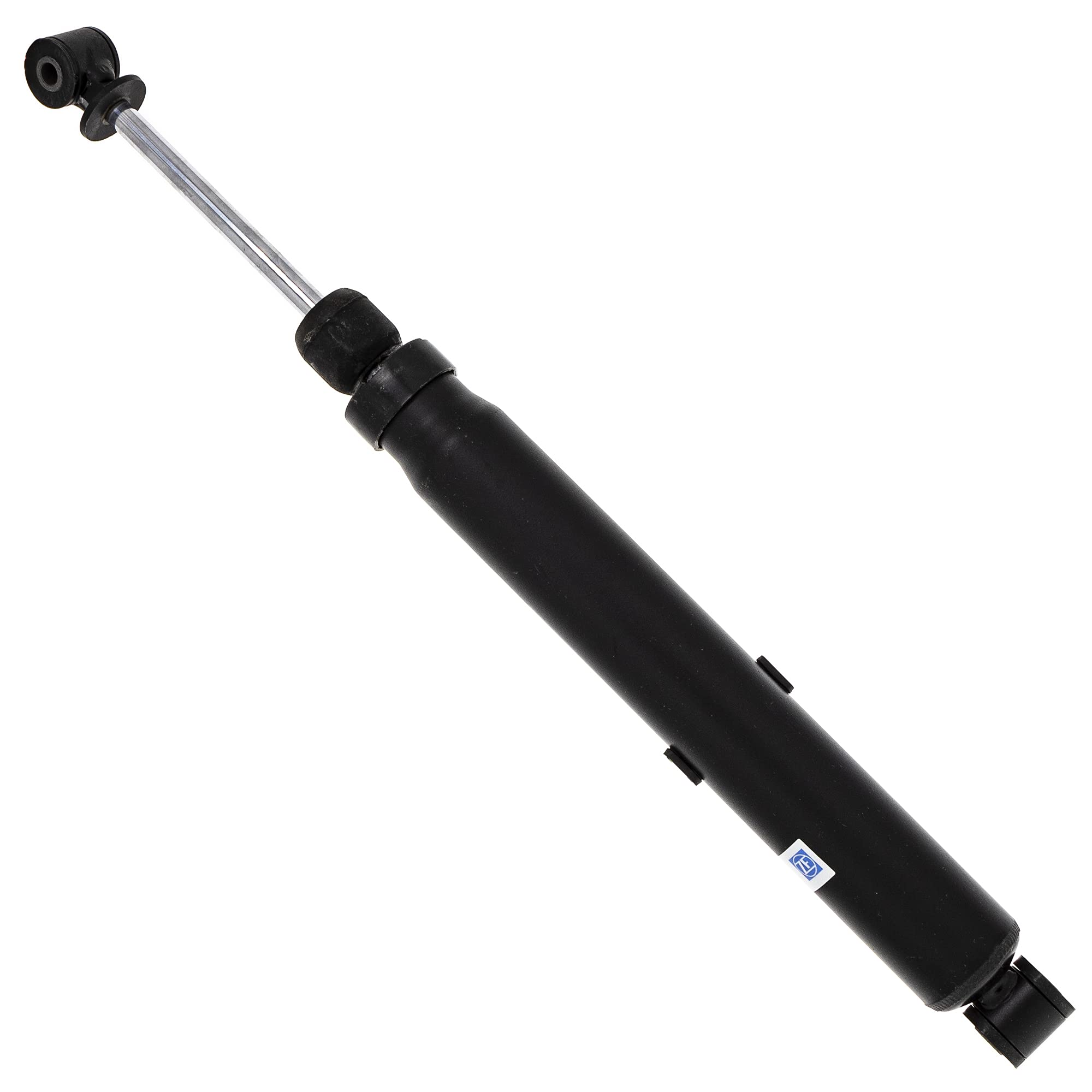 Polaris Ranger Rear Shock Absorber Genuine OEM 7044876 UTV Suspension