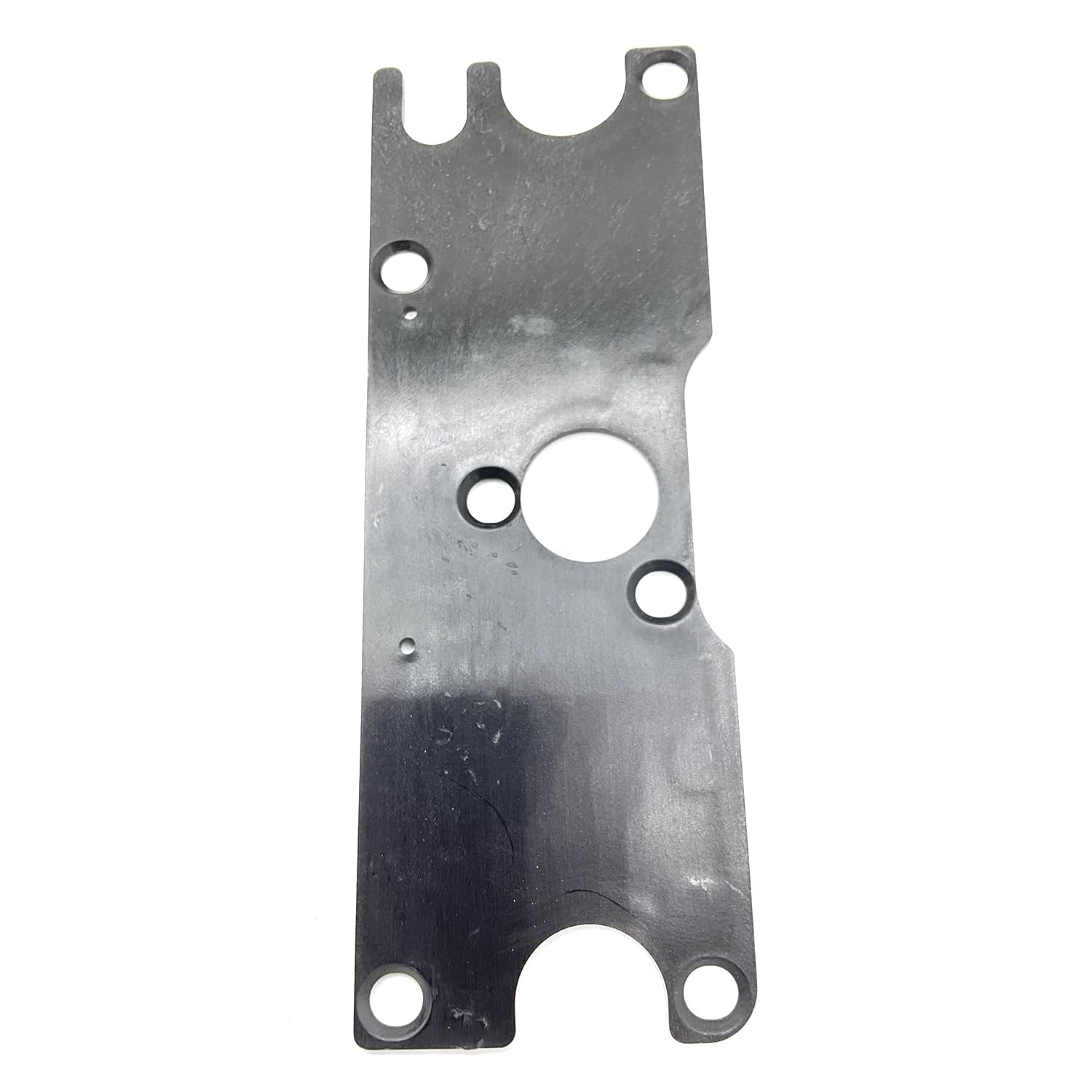 Polaris Off Road Breather Kit, 850, Genuine OEM Part 2204755, Qty 1