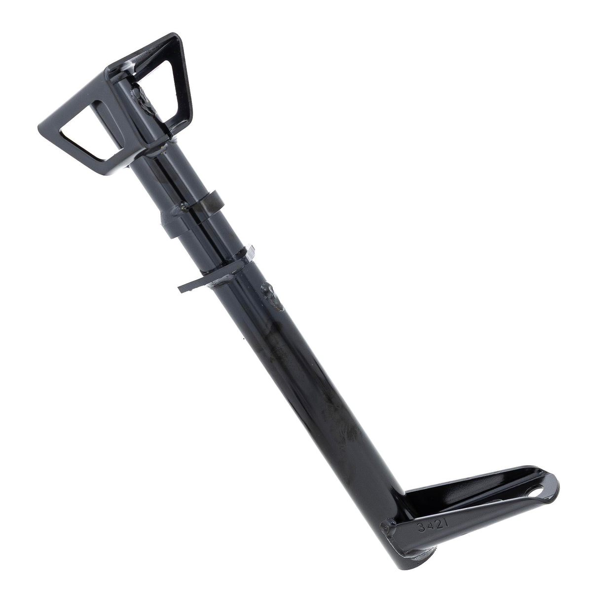 Polaris 1824108-329 Upper Steering Post RMK SKS Assault 800 600 174 163 155 146