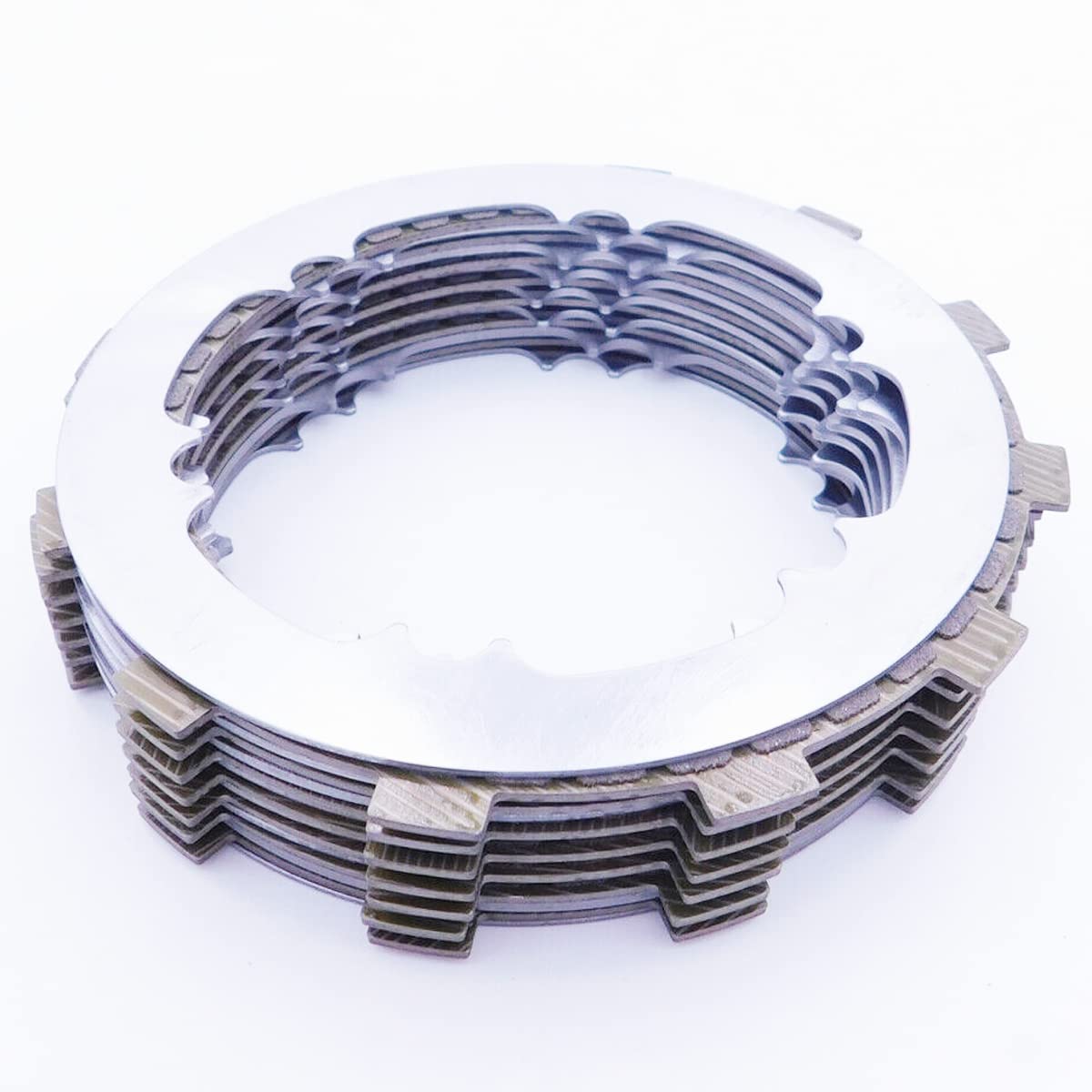 NEW OEM KTM disc pack 47232010033