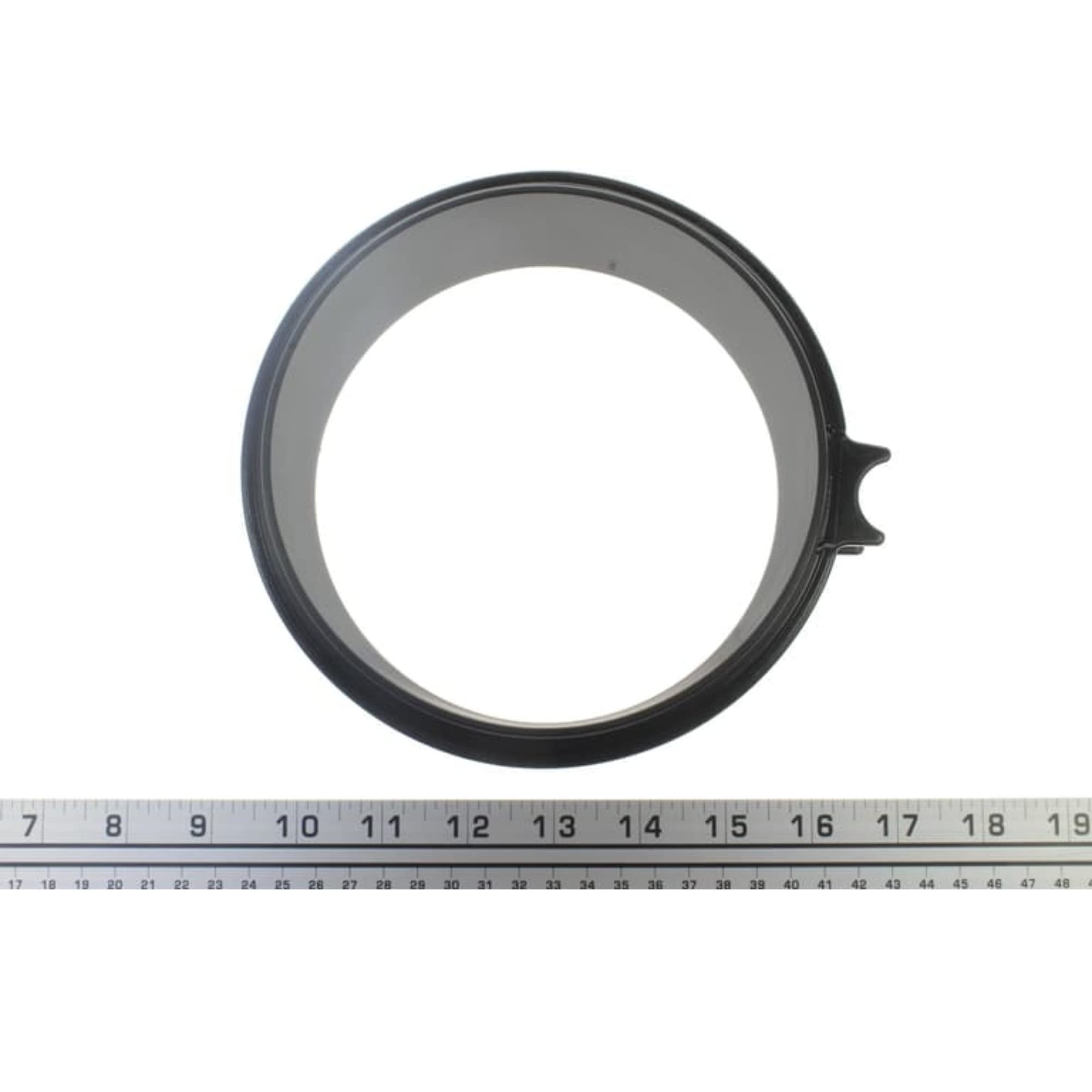 Sea-Doo New OEM Spark High Performance Wear Ring 267000925 267000883 267000813