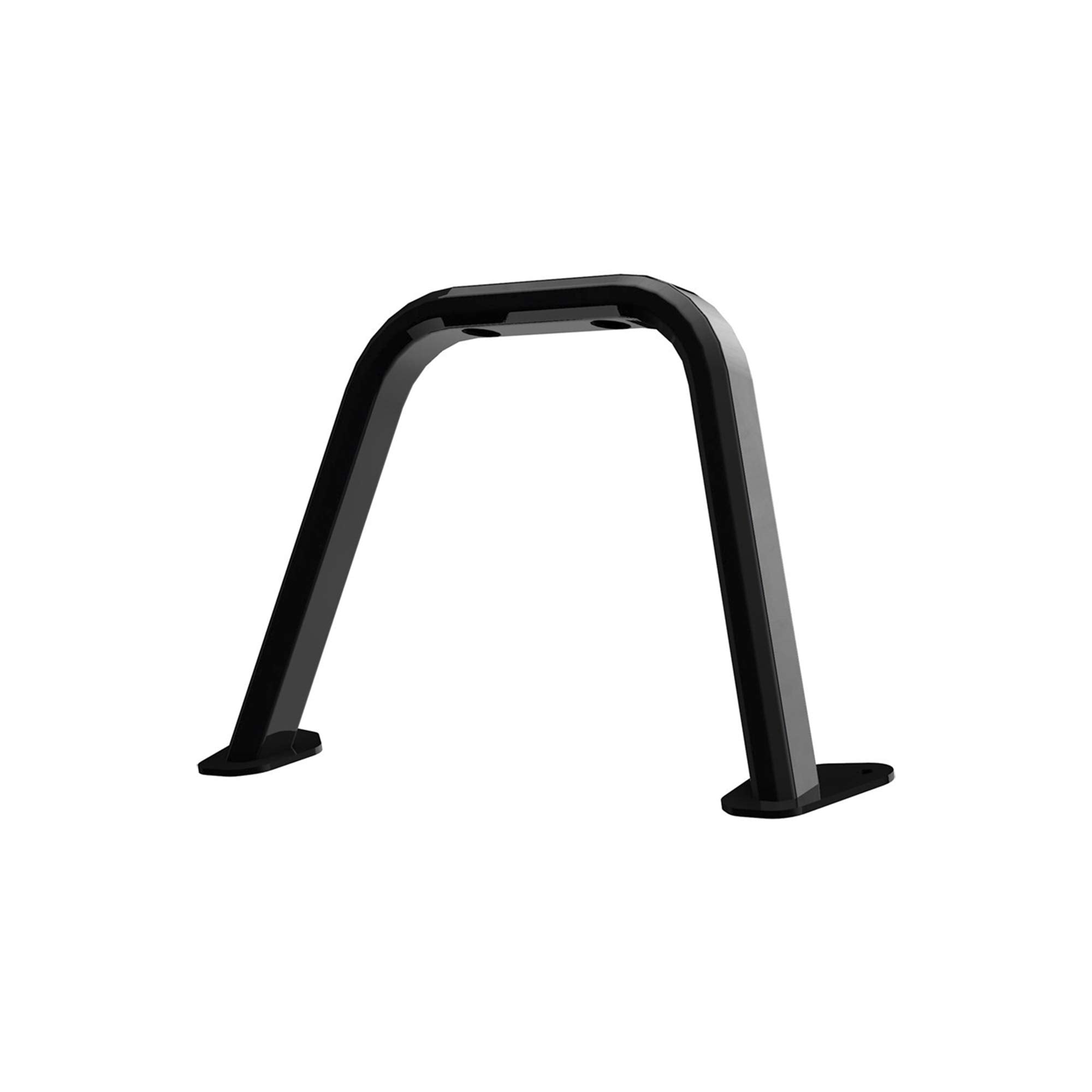 Polaris Snowmobile AXYS PRO-RMK Seat Support