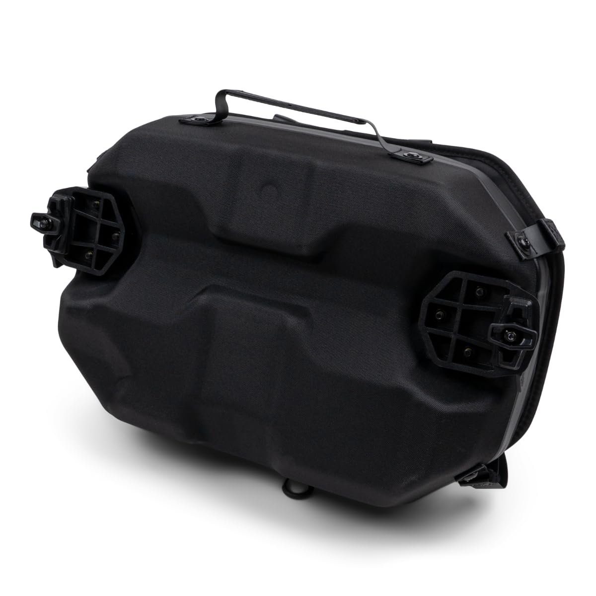 Ski-Doo LinQ Trail Pro Bag 30L Snowmobile Storage 860201986