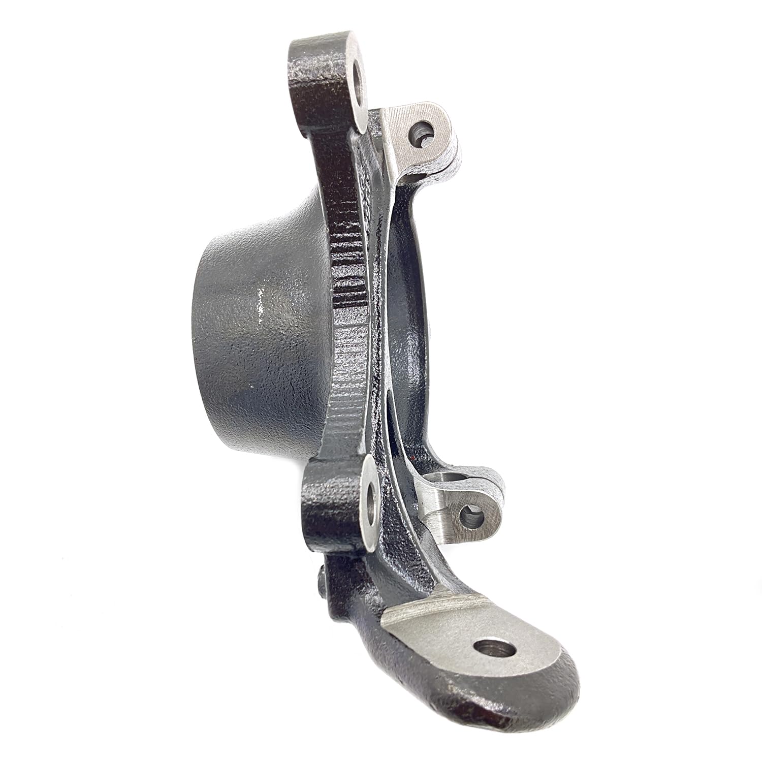 Polaris RZR Right Rear Wheel Bearing Carrier Genuine OEM 5135443