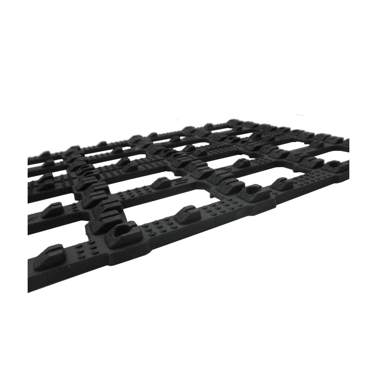 Polaris Caliber Trax Grabber (2pc kit), 2882998