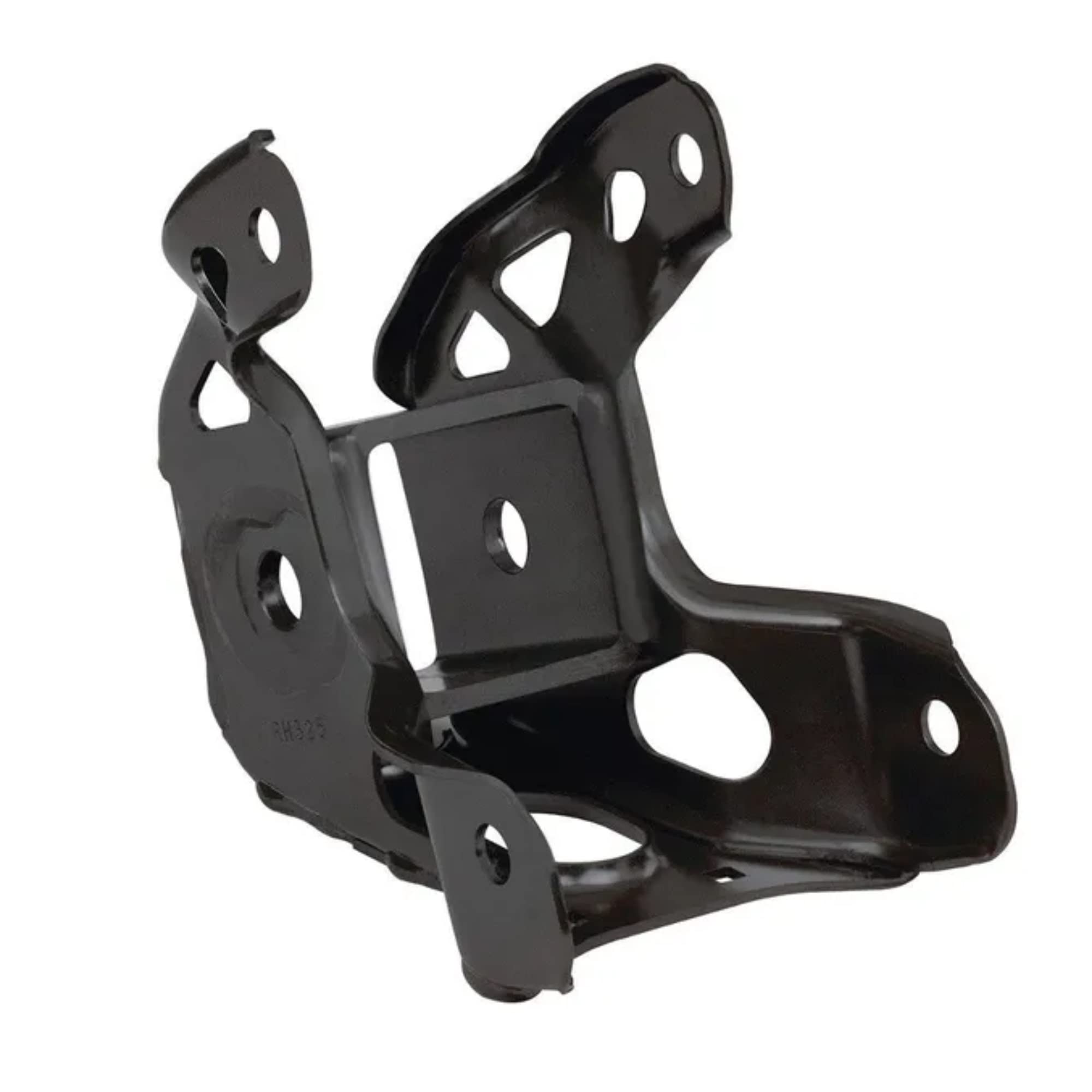 New Can-Am OEM Rear Receiver Hitch 715005186 Outlander Renegade G2 G2L Towing